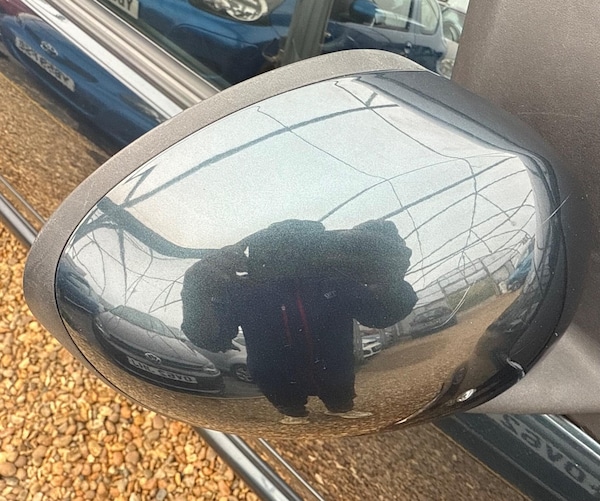 Used Toyota AYGO 2011 for sale - 76337368: Photo 73