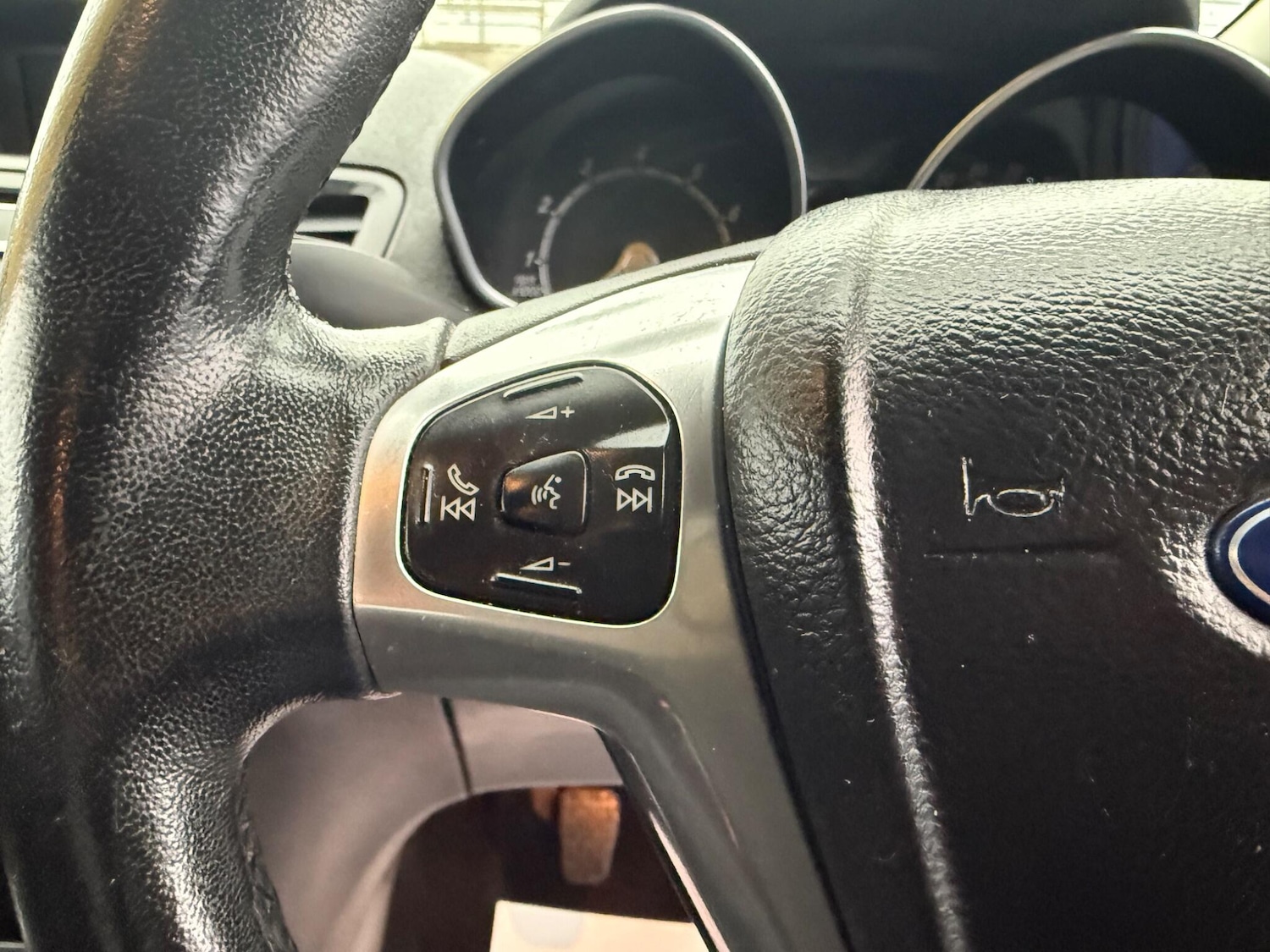 Used Ford Fiesta for sale - 77215132: Photo 66