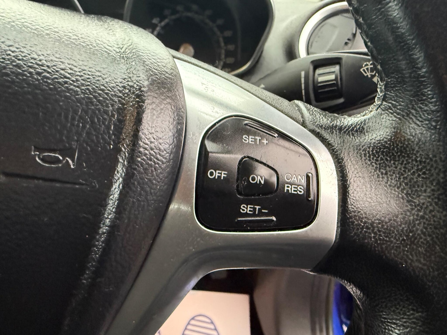 Used Ford Fiesta for sale - 77215132: Photo 67