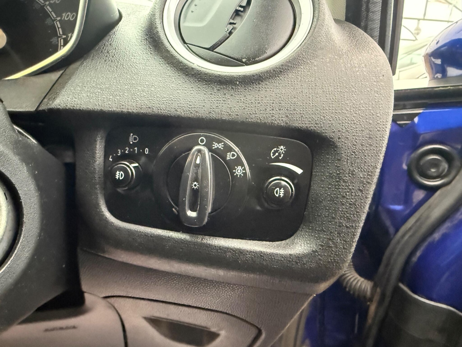 Used Ford Fiesta for sale - 77215132: Photo 69