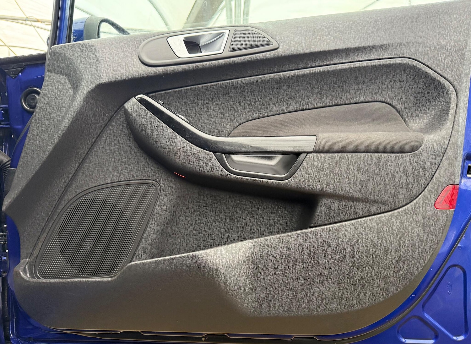 Used Ford Fiesta for sale - 77215132: Photo 71