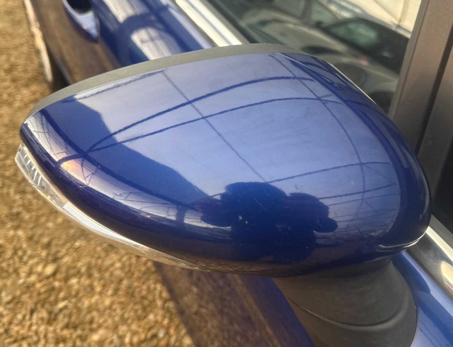 Used Ford Fiesta for sale - 77215132: Photo 80