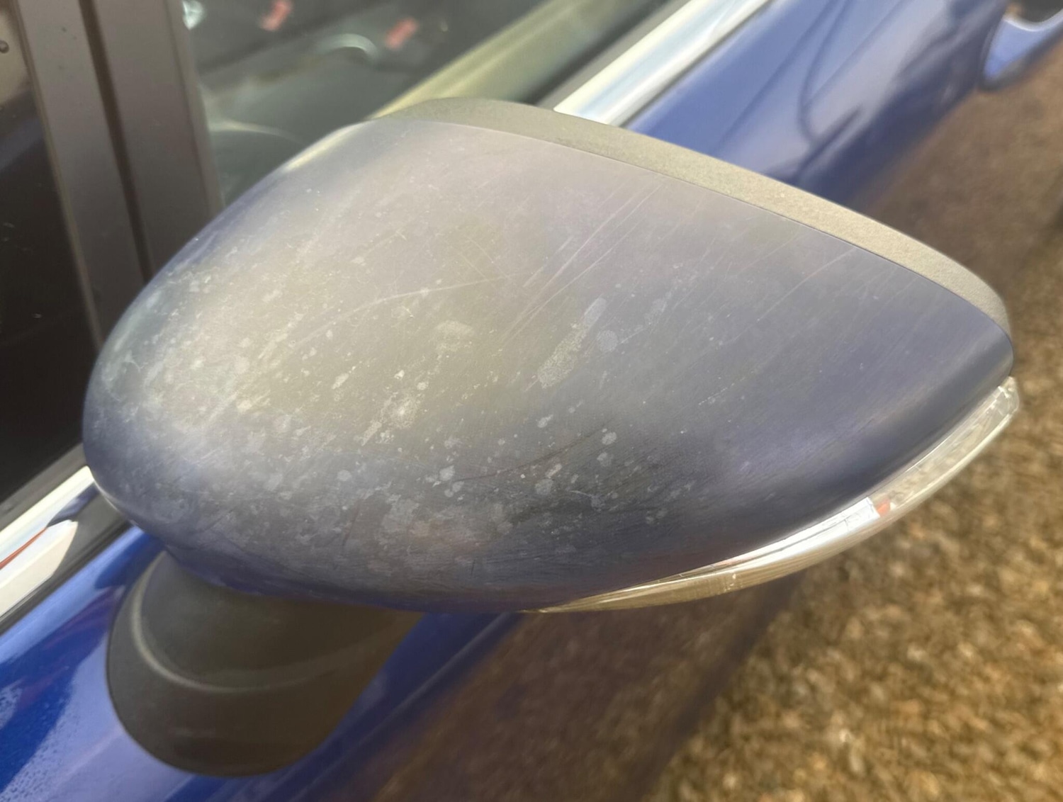 Used Ford Fiesta for sale - 77215132: Photo 81