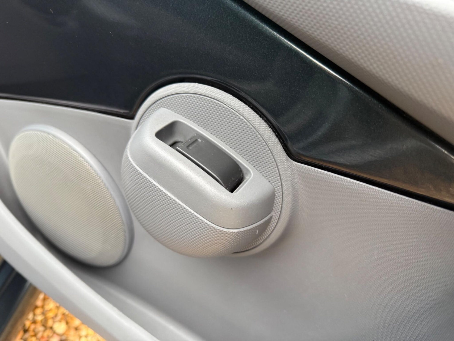 Used Toyota AYGO 2011 for sale - 76473792: Photo 64