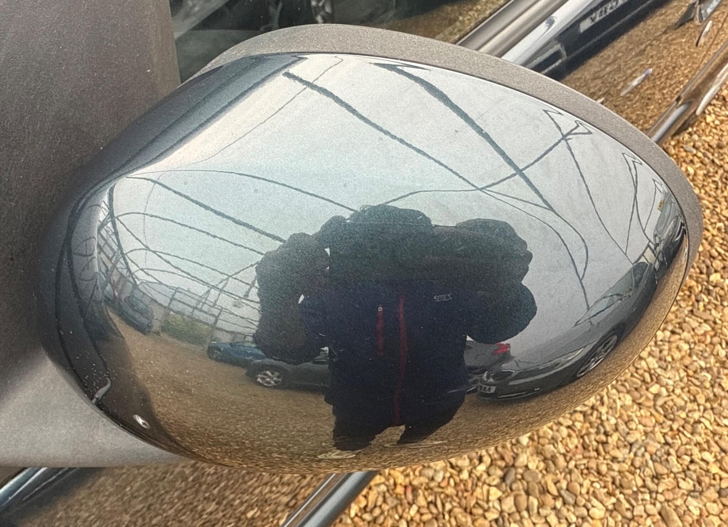 Used Toyota AYGO 2011 for sale - 76473792: Photo 76