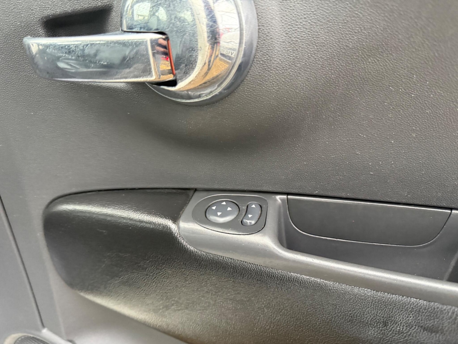 Used Fiat 500 2008 for sale - 77612119: Photo 57