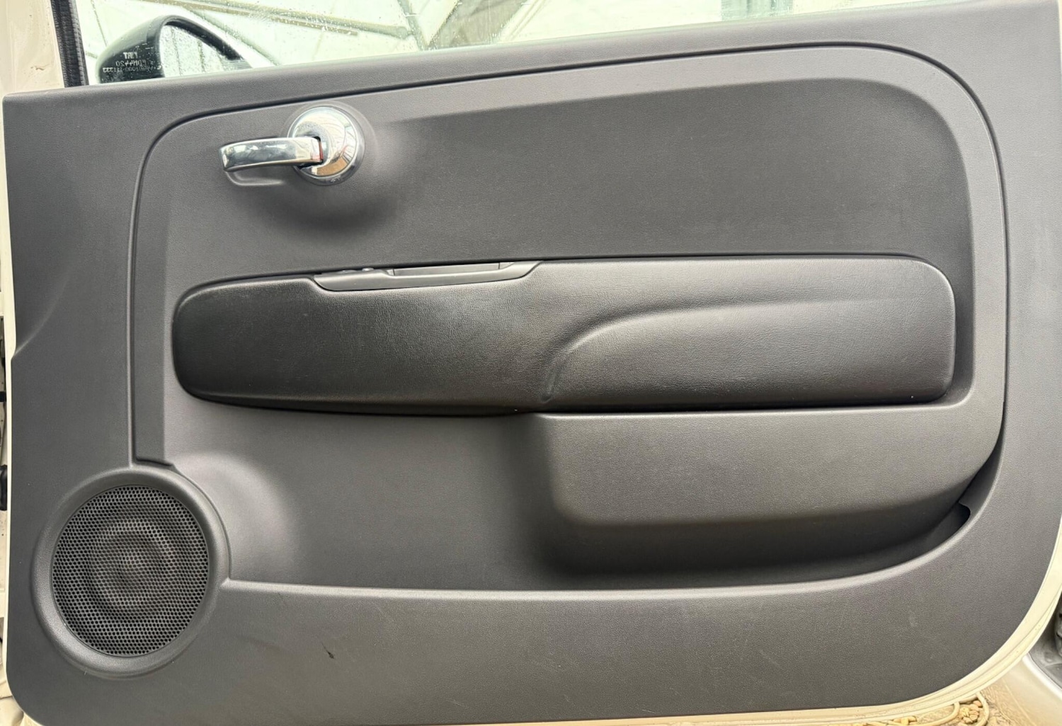 Used Fiat 500 2008 for sale - 77612119: Photo 58