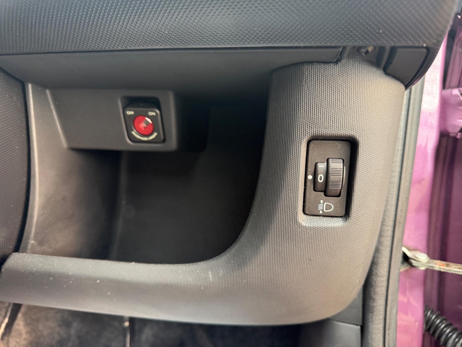 Used Peugeot 107 2012 for sale - 76573011: Photo 66