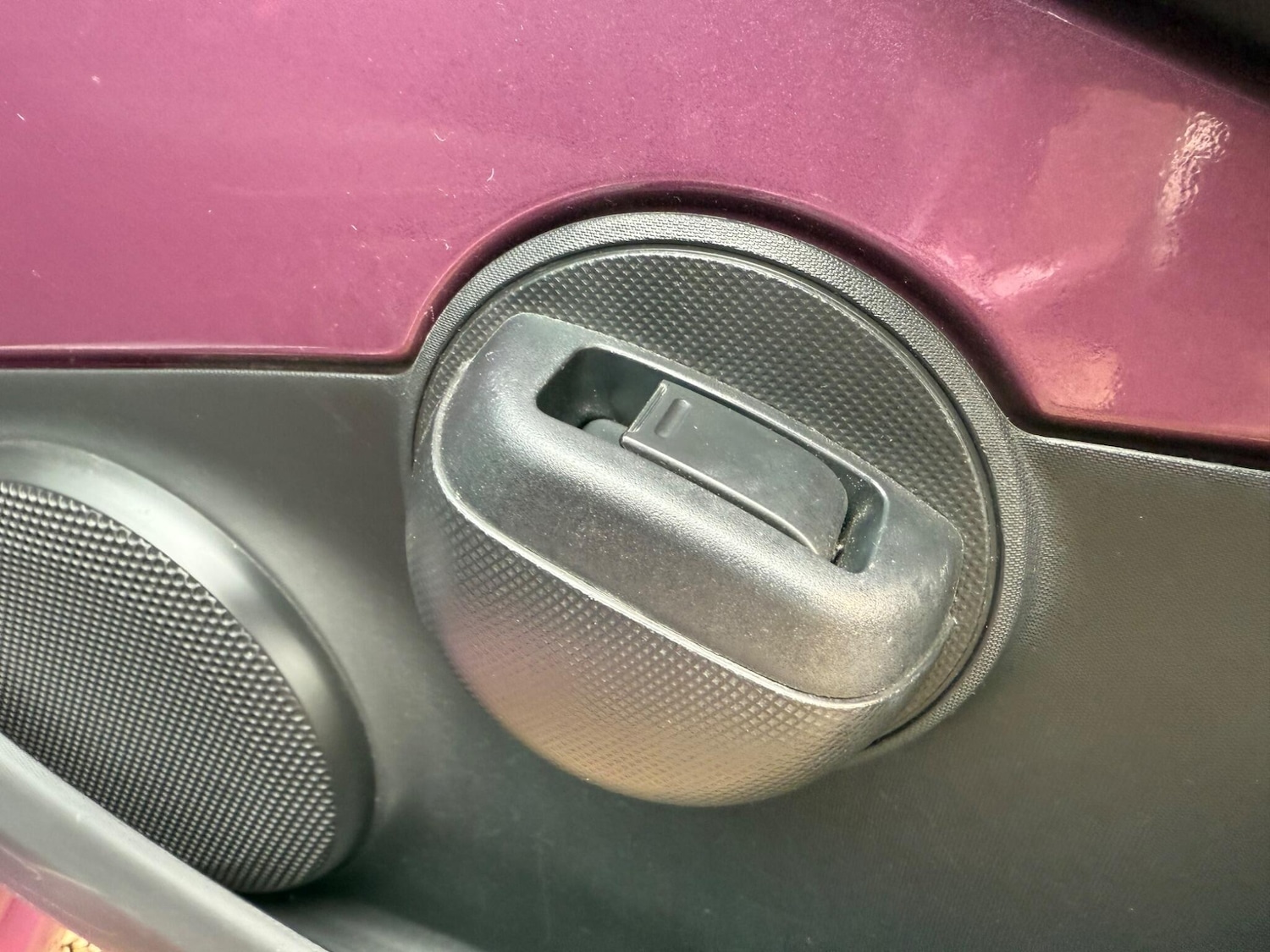 Used Peugeot 107 2012 for sale - 76573011: Photo 68