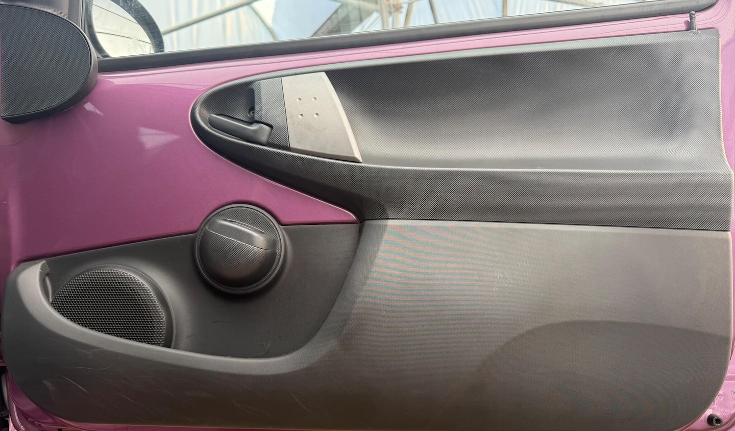 Used Peugeot 107 2012 for sale - 76573011: Photo 69