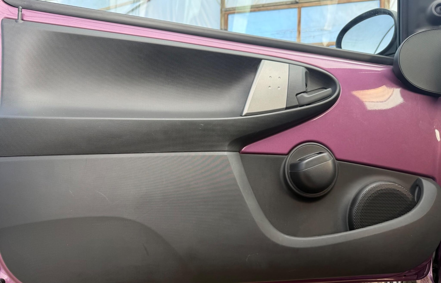 Used Peugeot 107 2012 for sale - 76573011: Photo 70