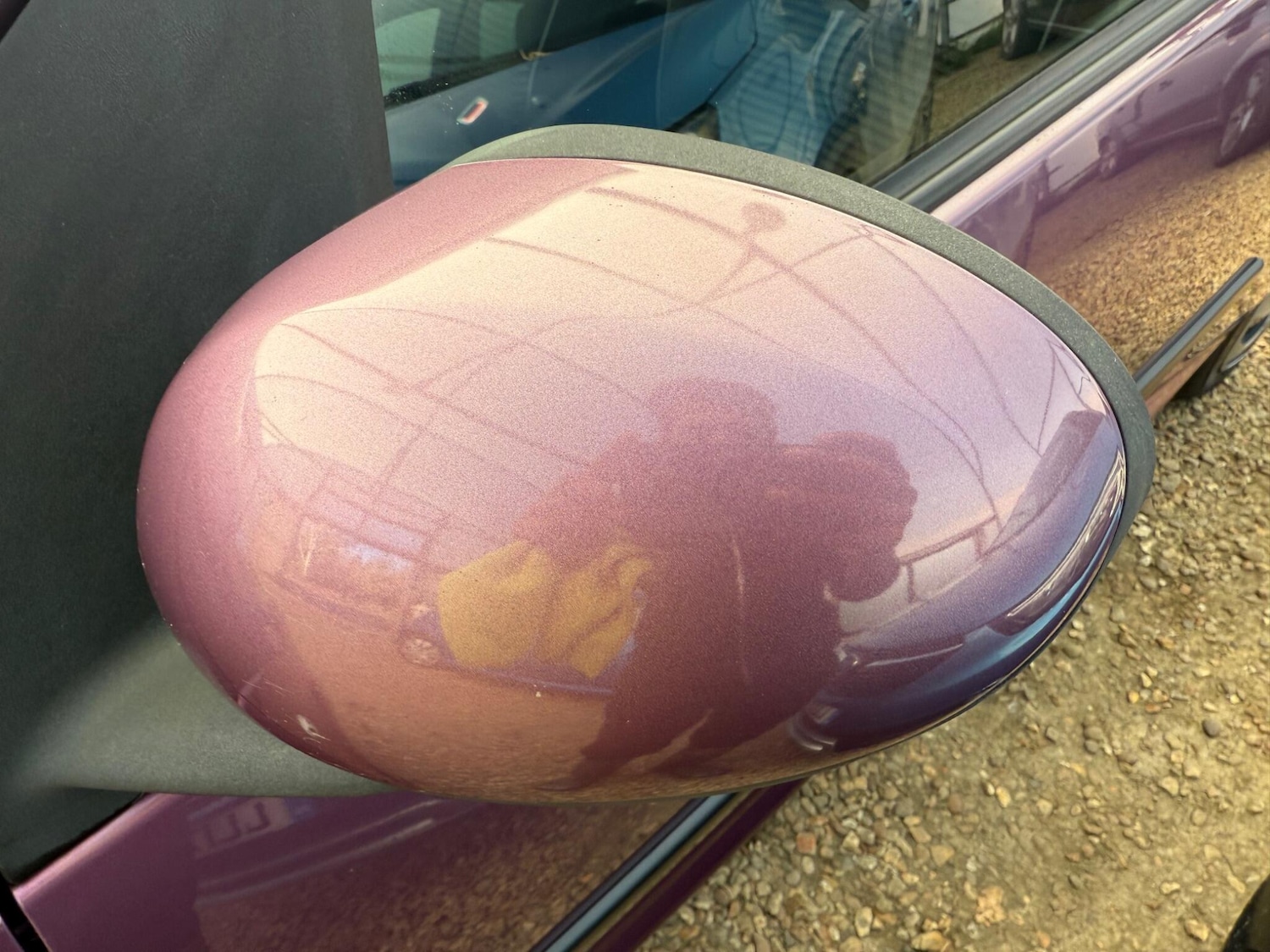 Used Peugeot 107 2012 for sale - 76573011: Photo 76