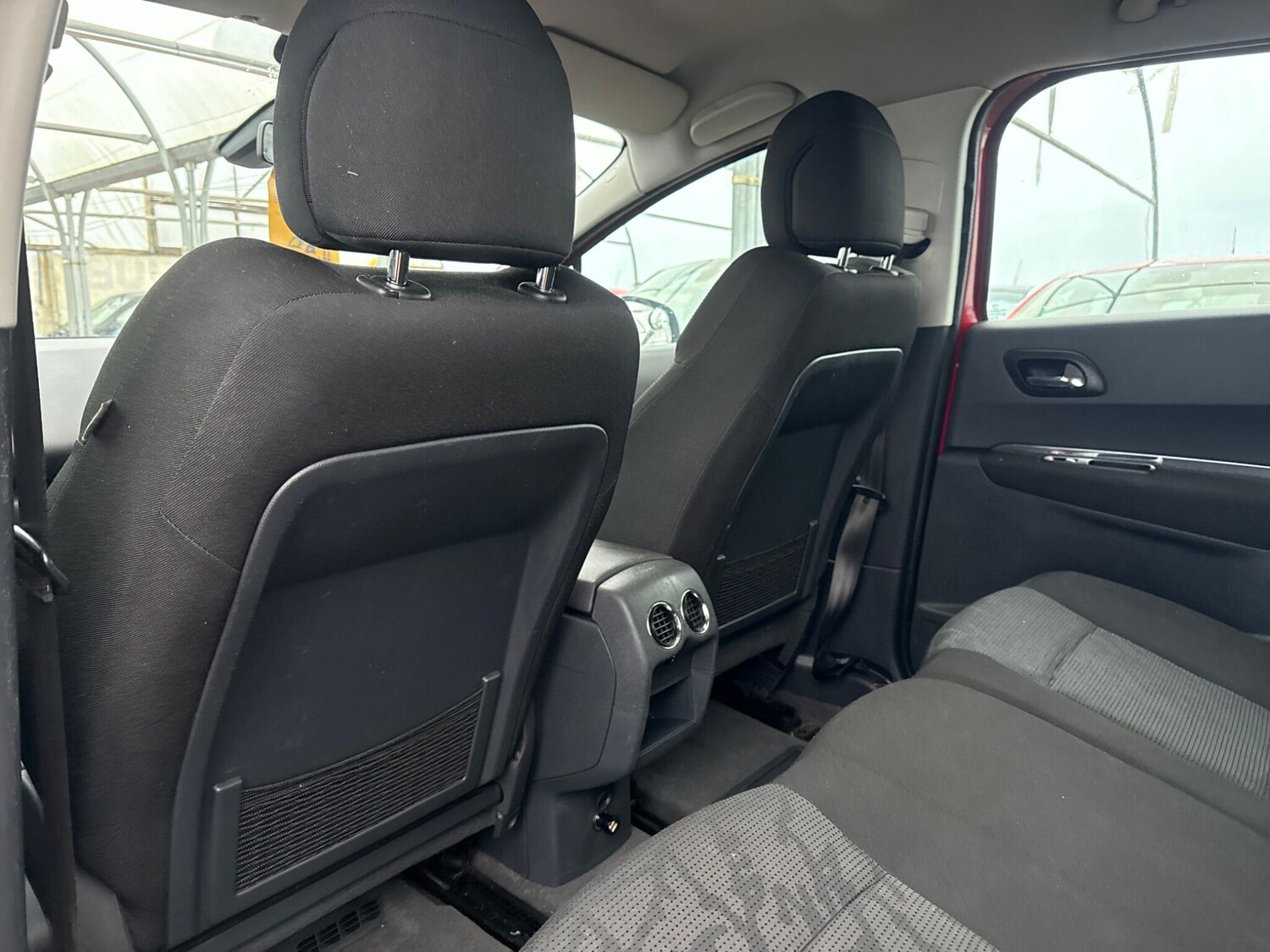 Used Peugeot 3008 2012 for sale - 77468042: Photo 50