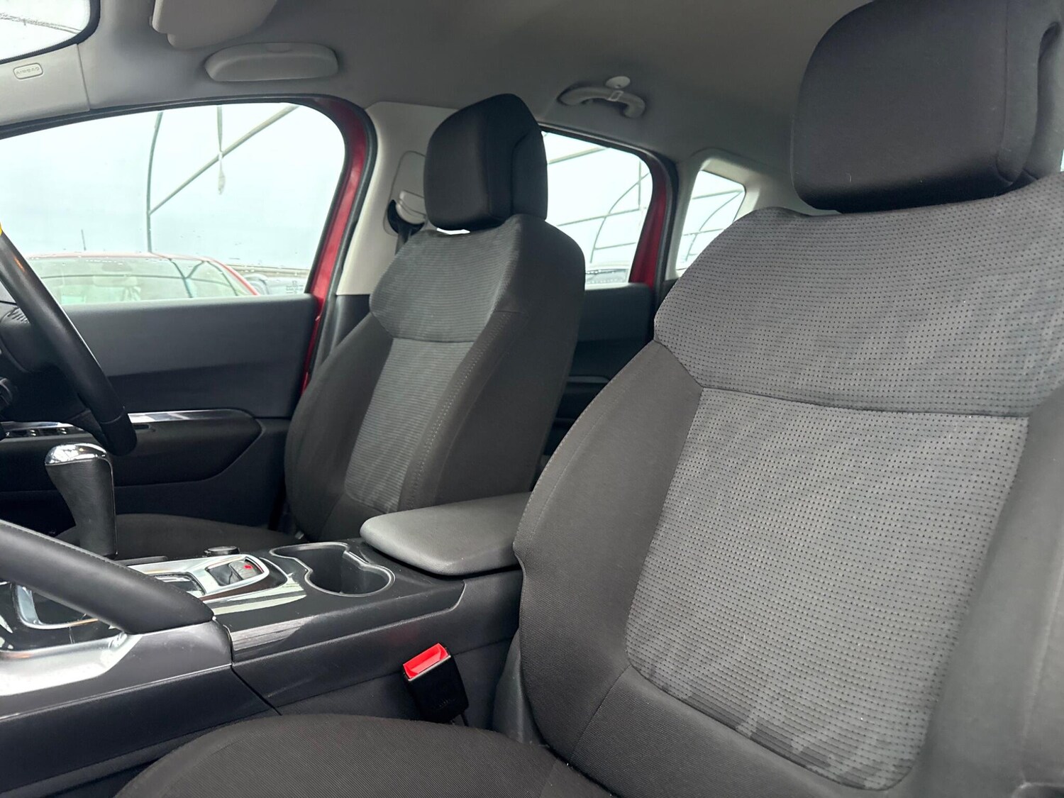 Used Peugeot 3008 2012 for sale - 77468042: Photo 51