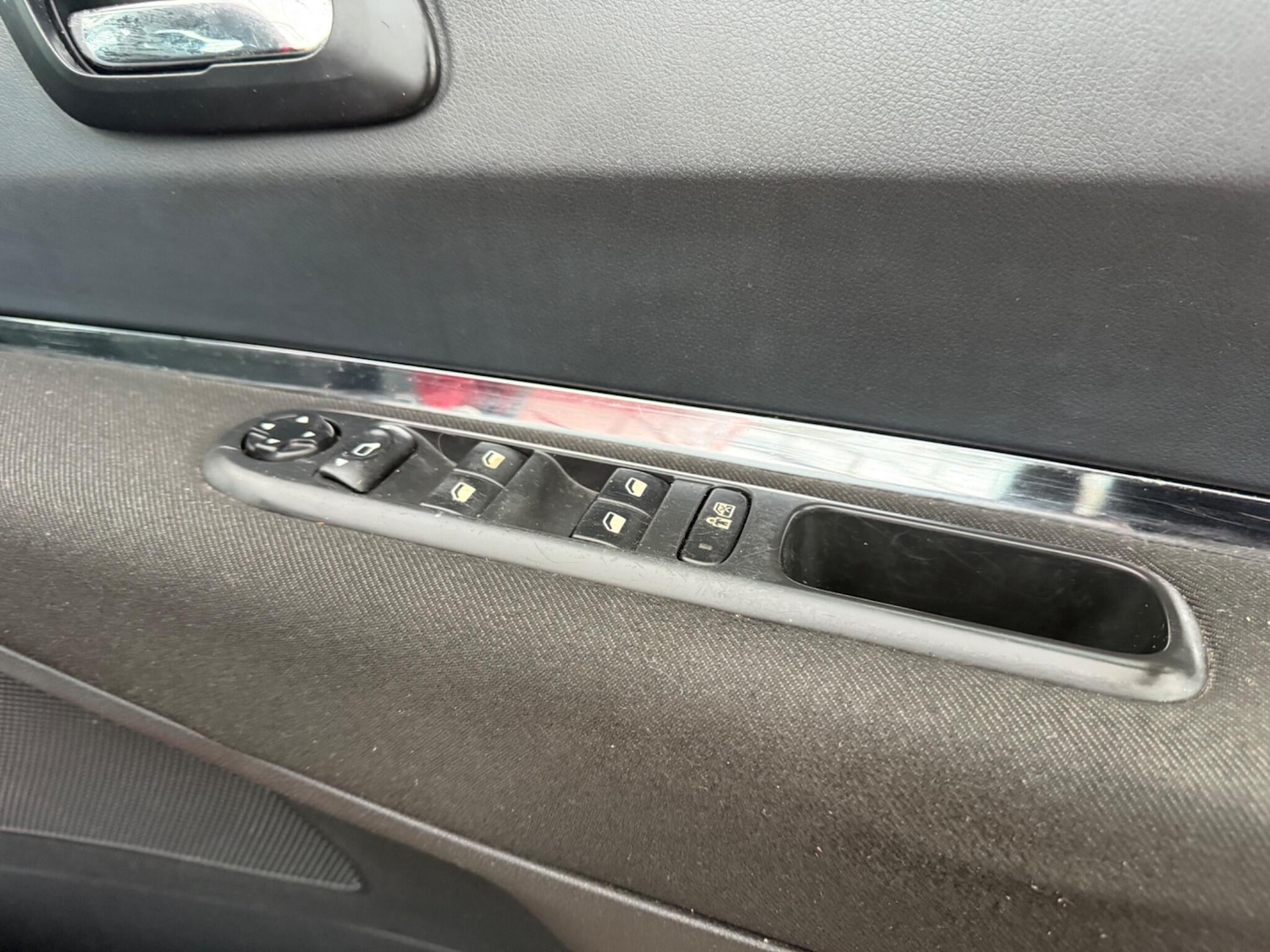 Used Peugeot 3008 2012 for sale - 77468042: Photo 55