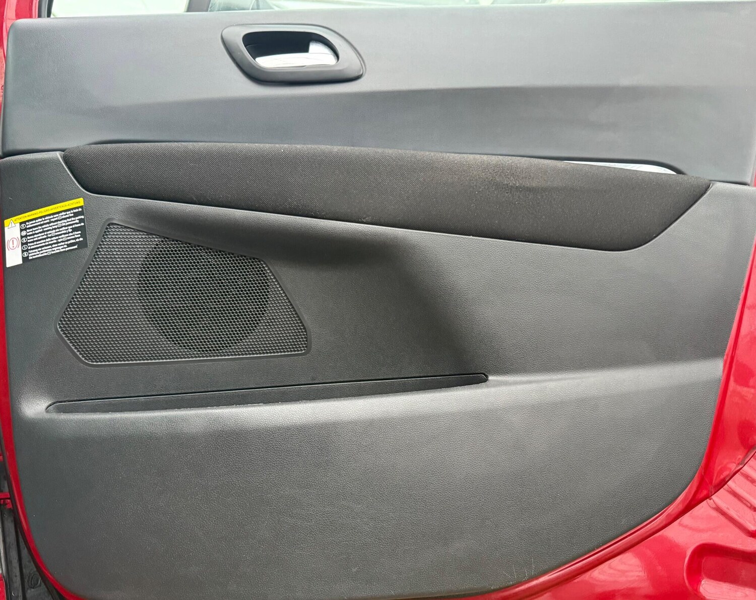 Used Peugeot 3008 2012 for sale - 77468042: Photo 57