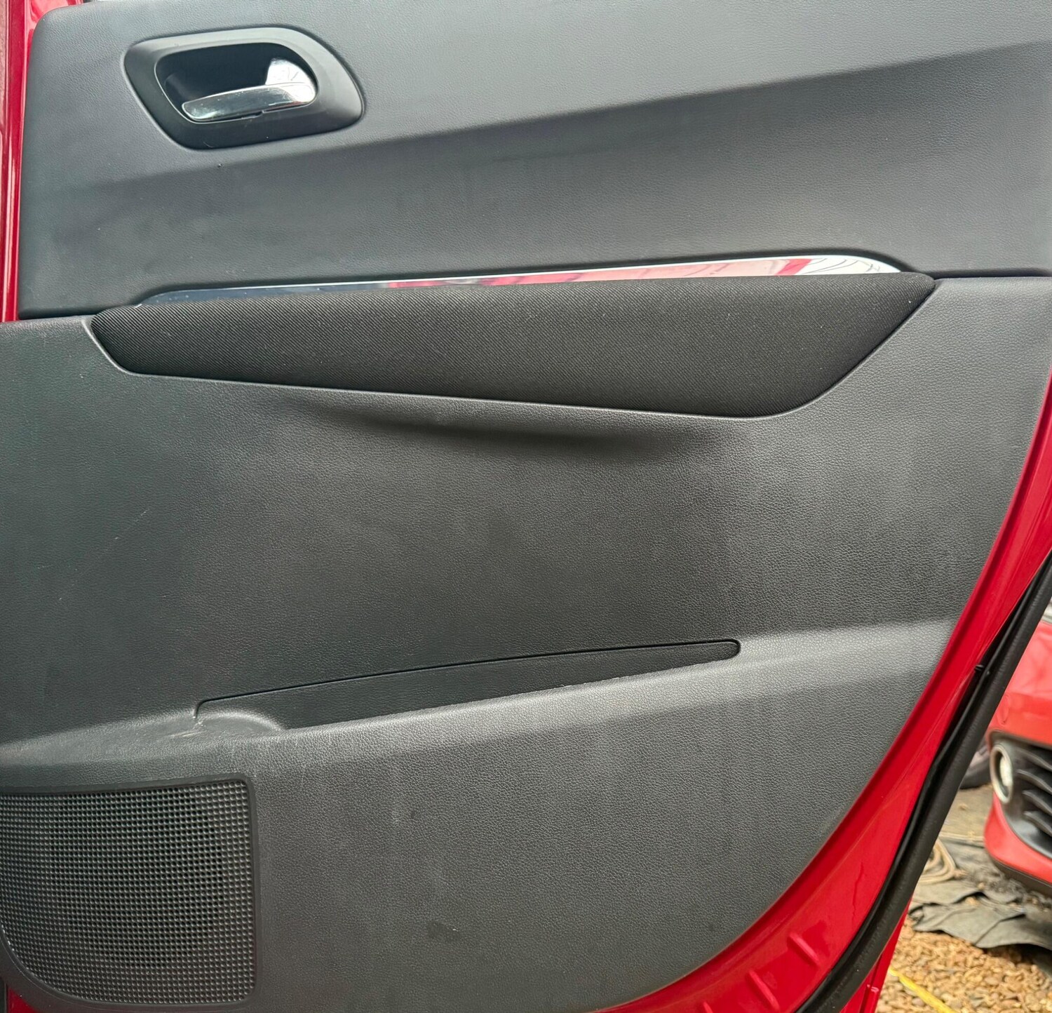 Used Peugeot 3008 2012 for sale - 77468042: Photo 58