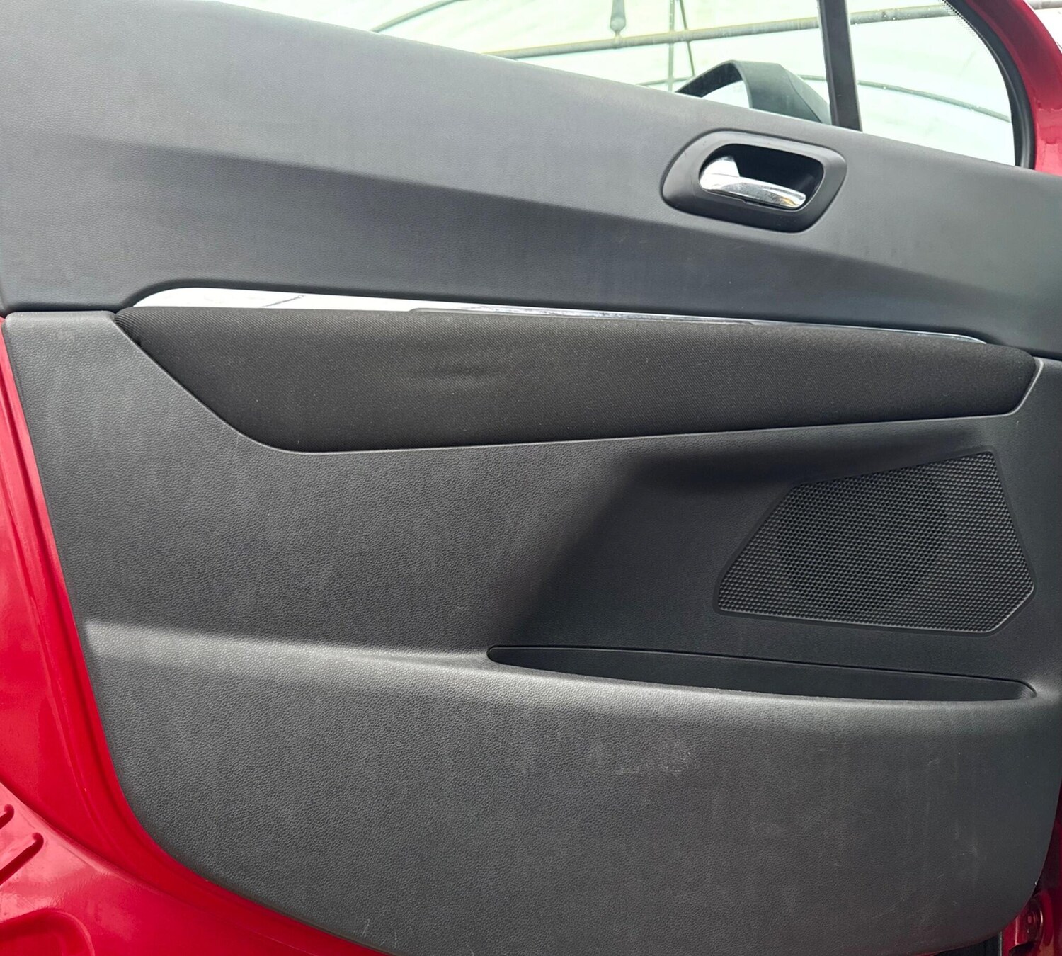 Used Peugeot 3008 2012 for sale - 77468042: Photo 59