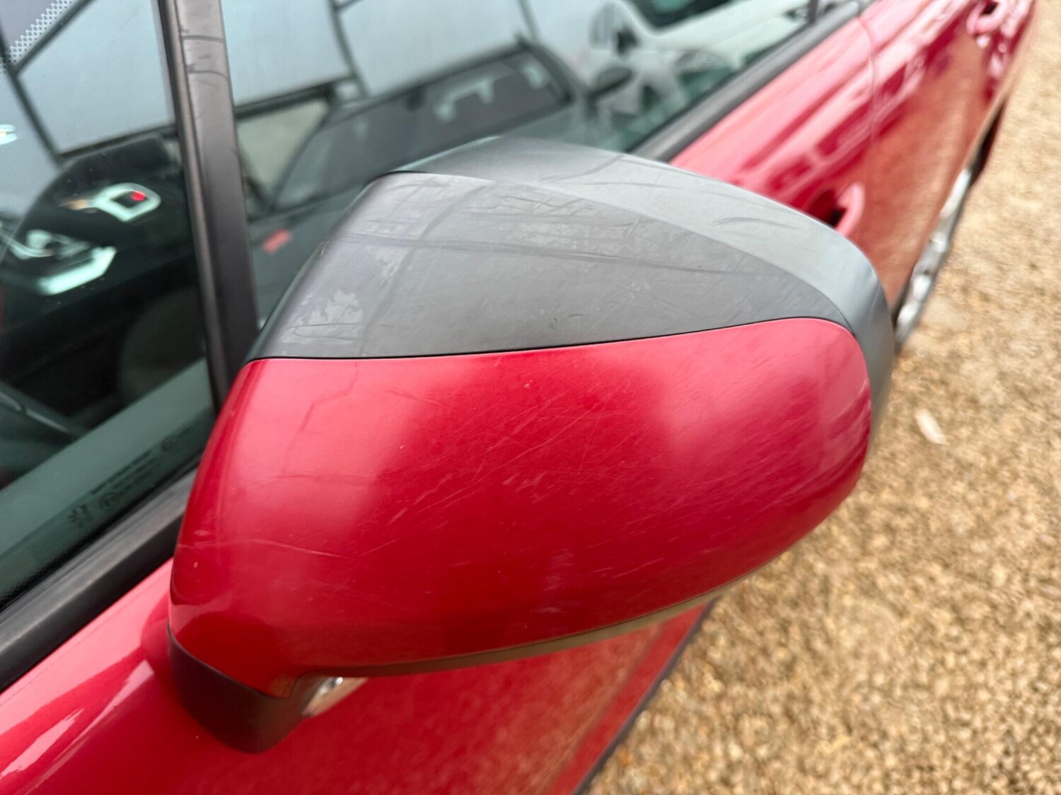 Used Peugeot 3008 2012 for sale - 77468042: Photo 67