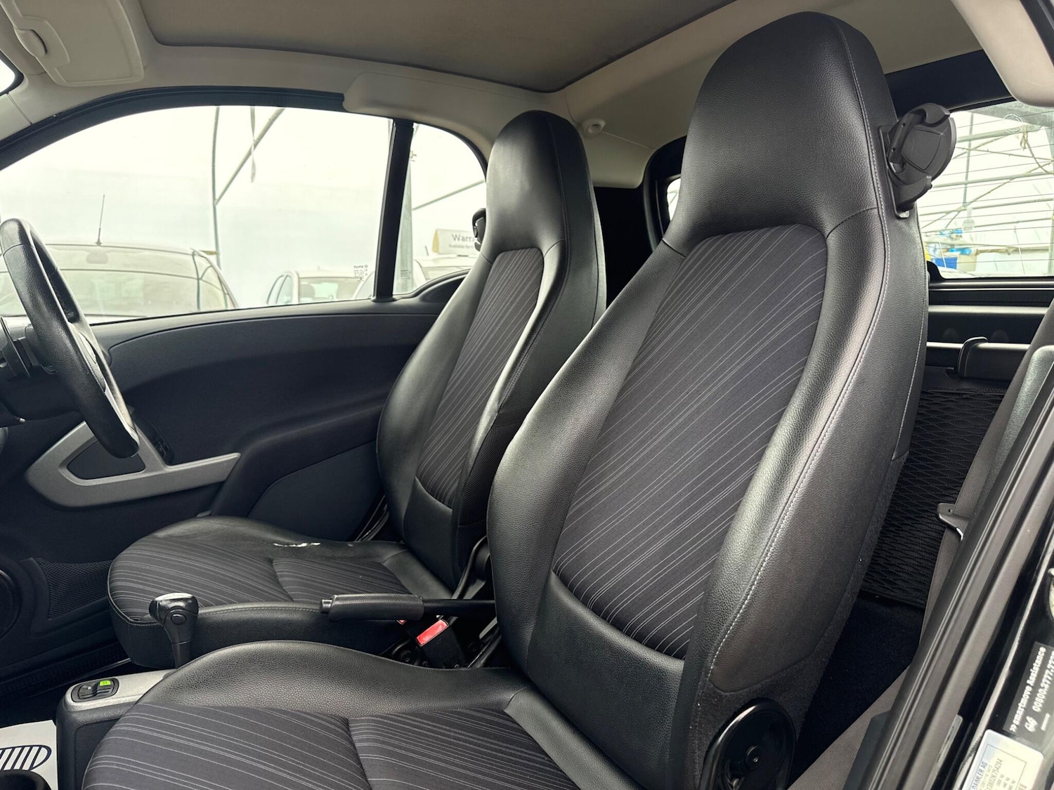 Used smart fortwo 2013 for sale - 76472688: Photo 20