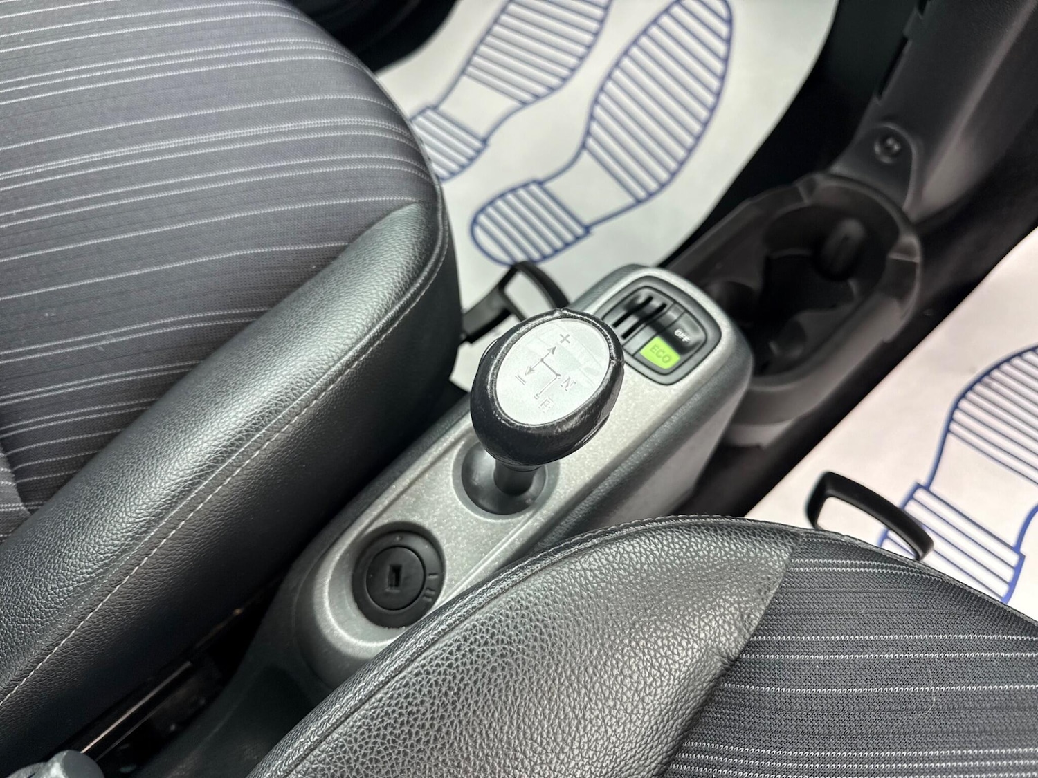 Used smart fortwo 2013 for sale - 76472688: Photo 49