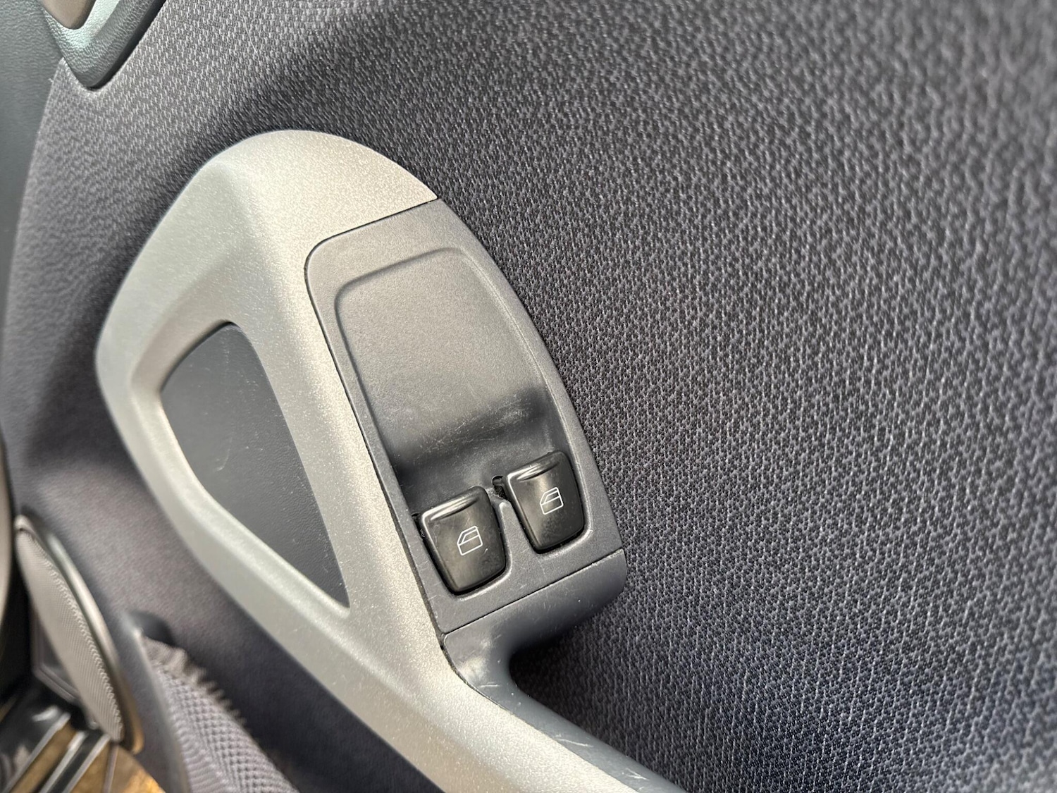 Used smart fortwo 2013 for sale - 76472688: Photo 58