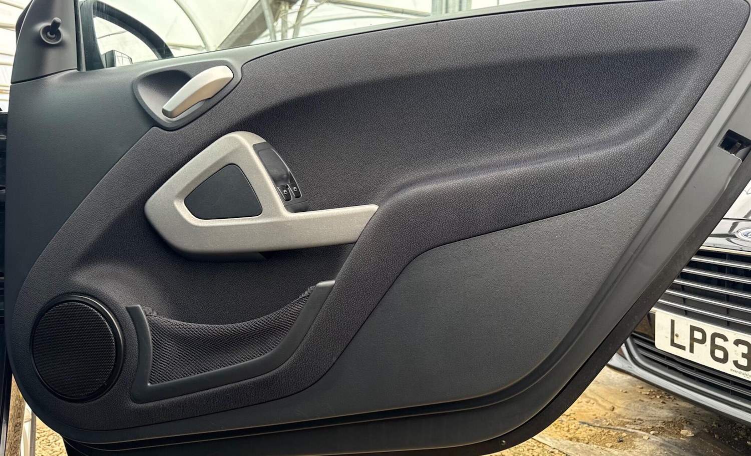 Used smart fortwo 2013 for sale - 76472688: Photo 59