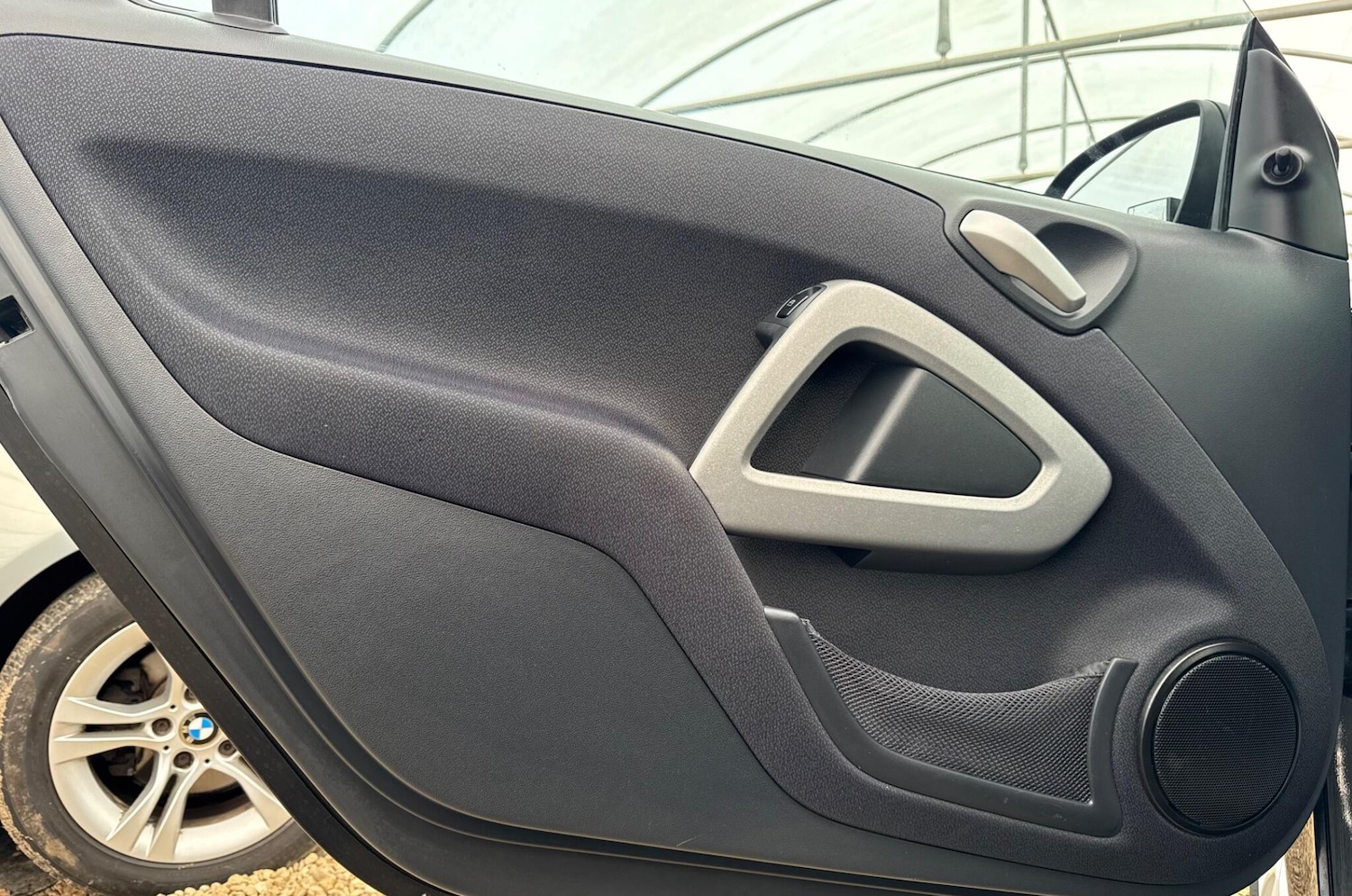 Used smart fortwo 2013 for sale - 76472688: Photo 60