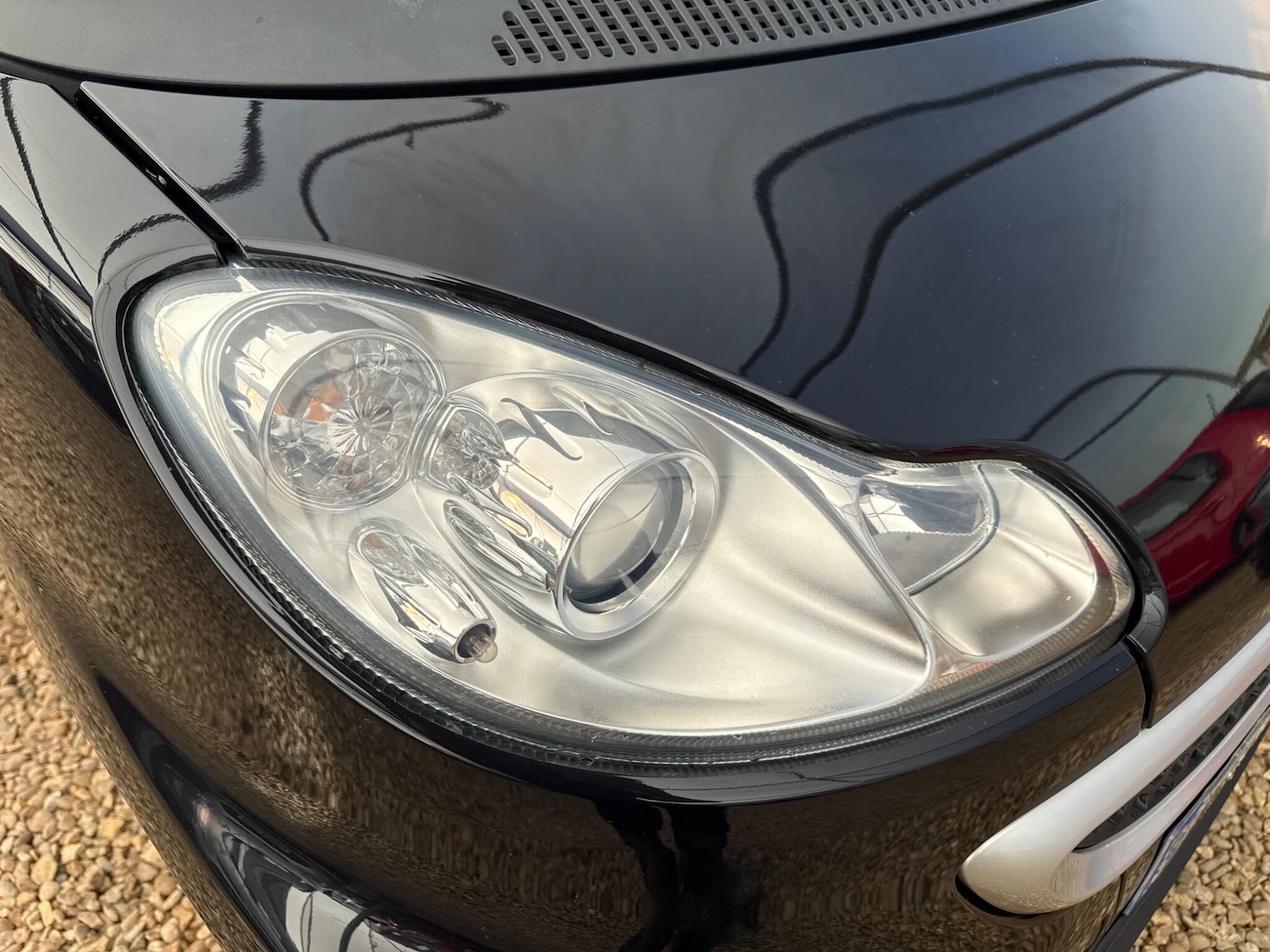 Used smart fortwo 2013 for sale - 76472688: Photo 61