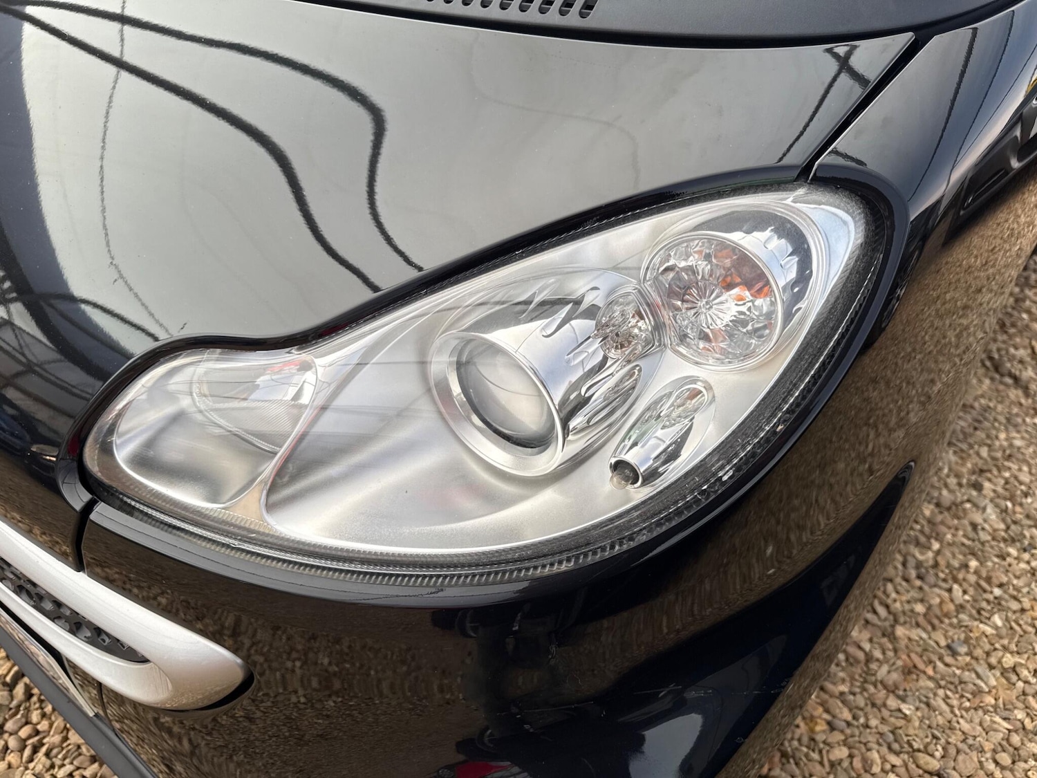 Used smart fortwo 2013 for sale - 76472688: Photo 62