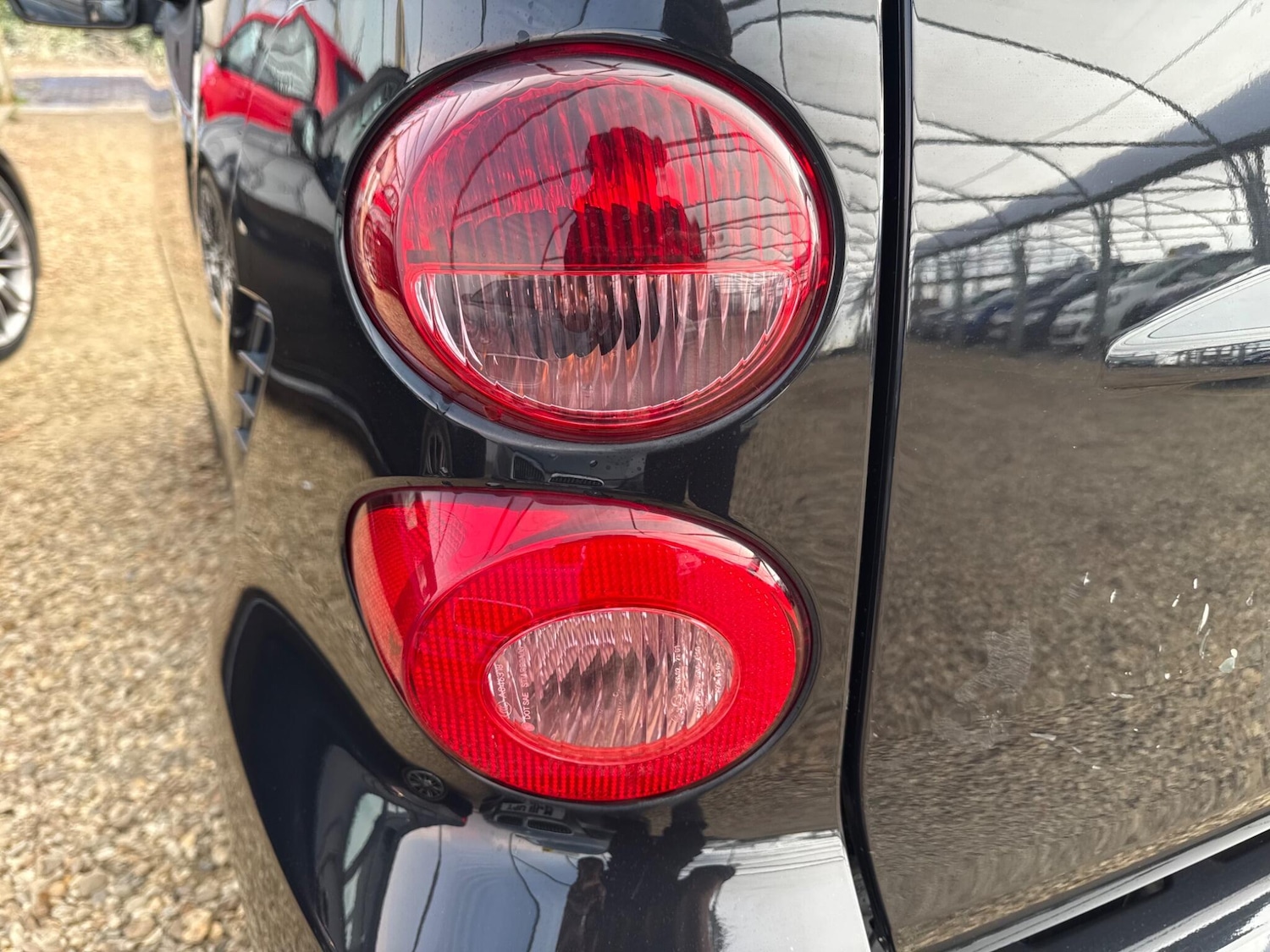 Used smart fortwo 2013 for sale - 76472688: Photo 63