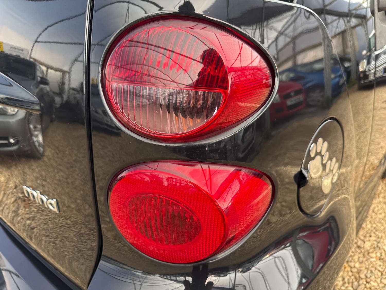 Used smart fortwo 2013 for sale - 76472688: Photo 64