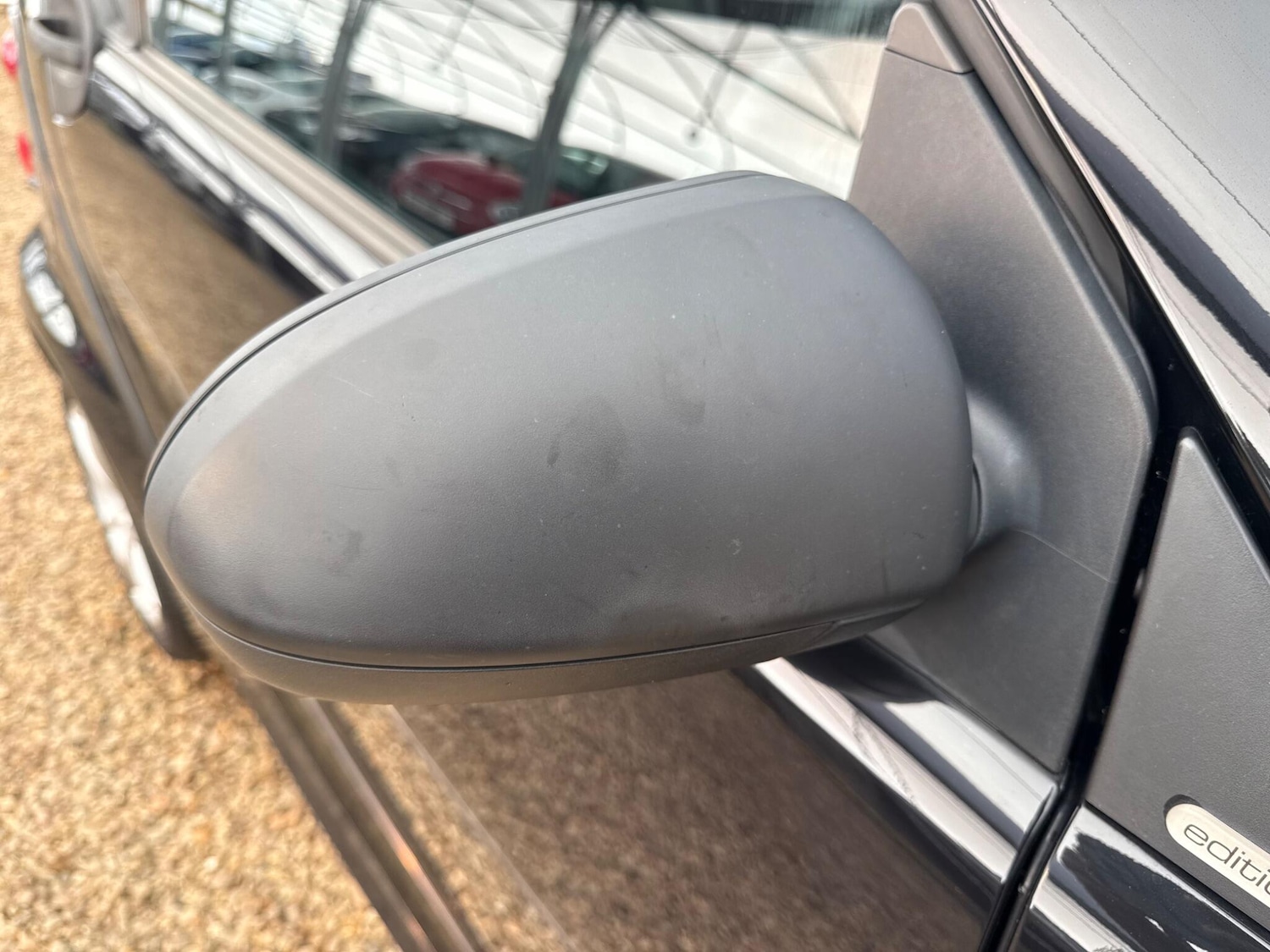 Used smart fortwo 2013 for sale - 76472688: Photo 65