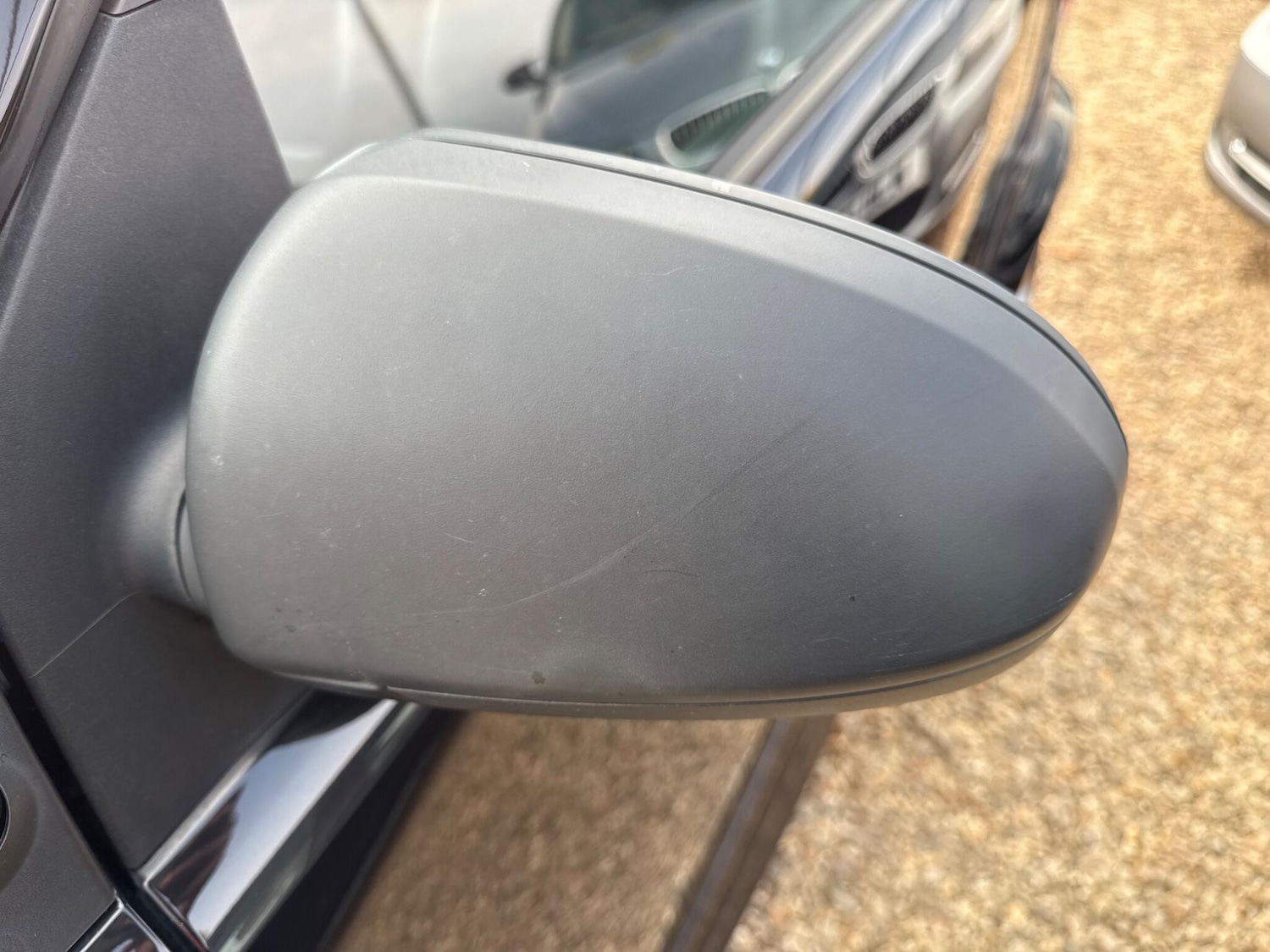 Used smart fortwo 2013 for sale - 76472688: Photo 66