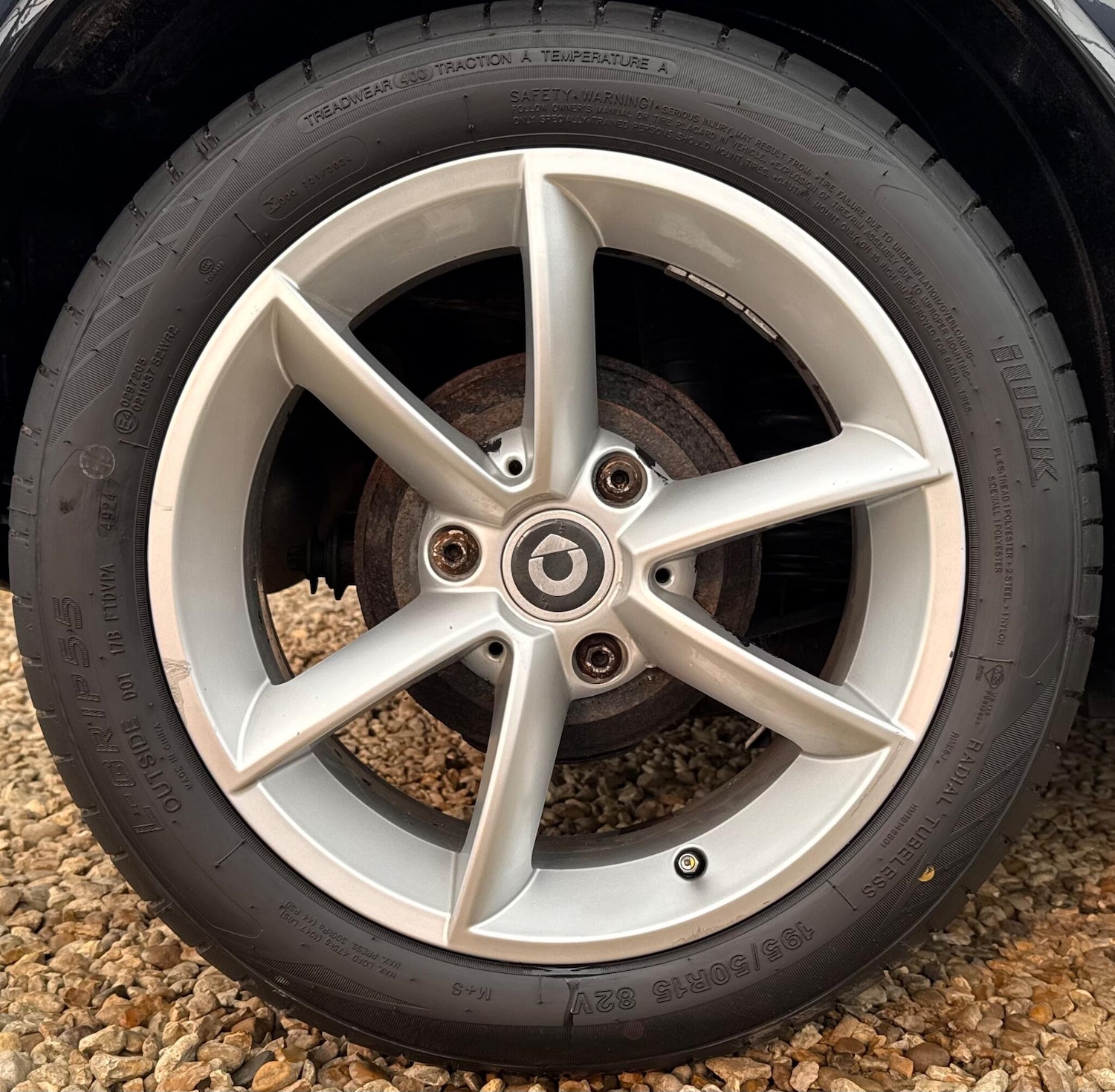 Used smart fortwo 2013 for sale - 76472688: Photo 67