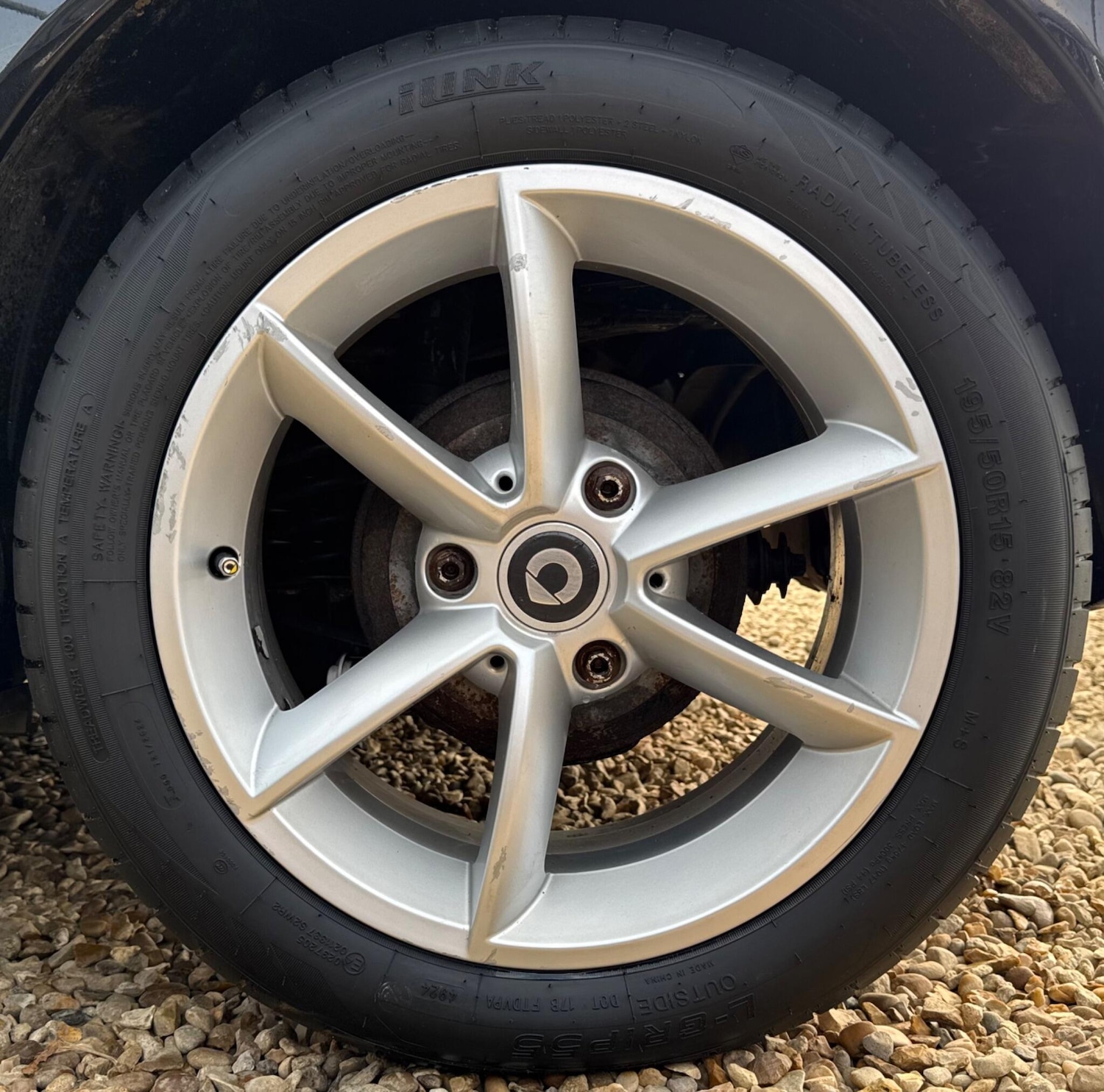 Used smart fortwo 2013 for sale - 76472688: Photo 68