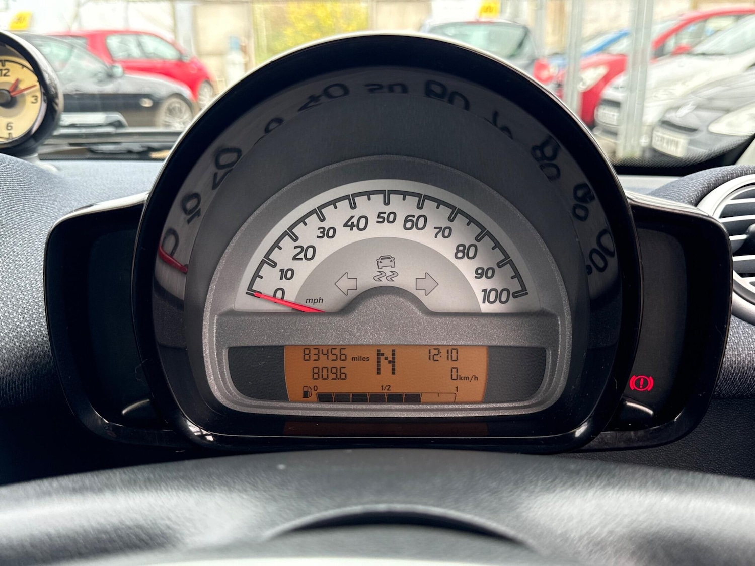 Used smart fortwo 2013 for sale - 76472688: Photo 71