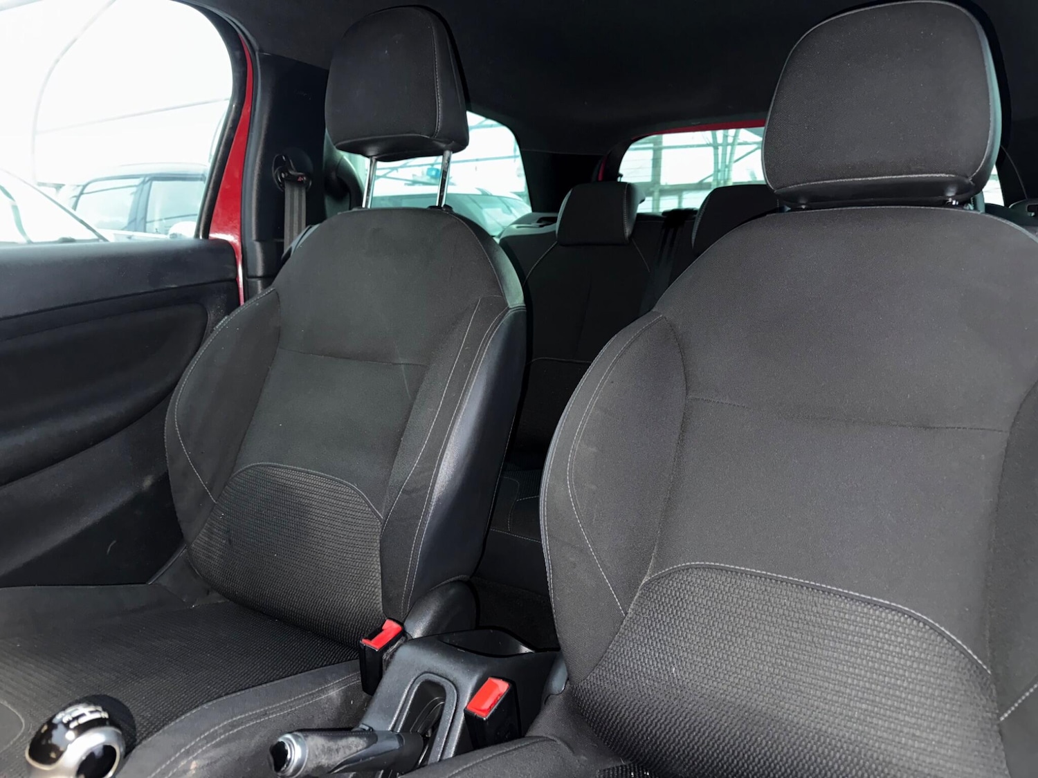 Used Citroen DS3 2014 for sale - 77163446: Photo 54