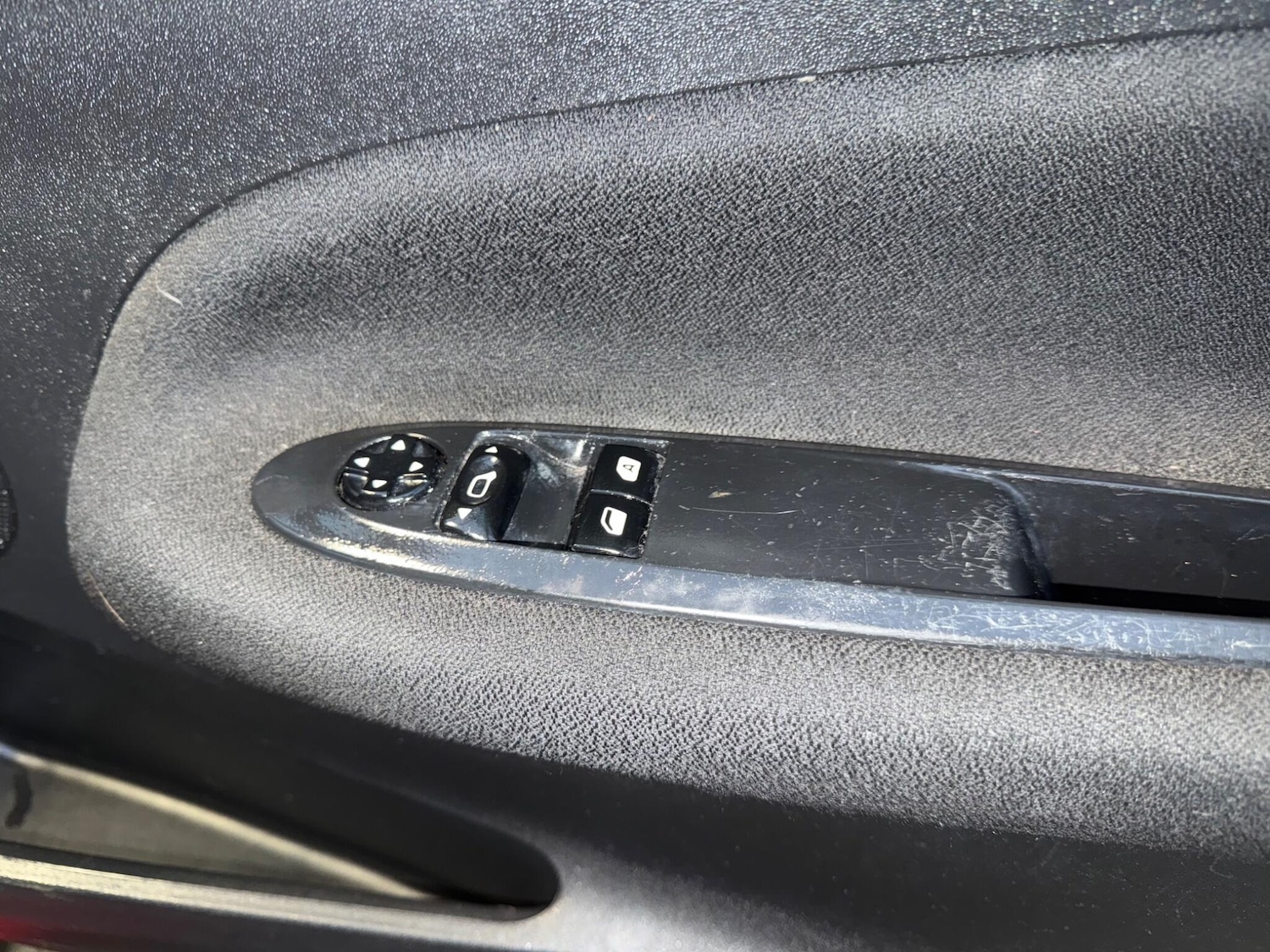 Used Citroen DS3 2014 for sale - 77163446: Photo 61