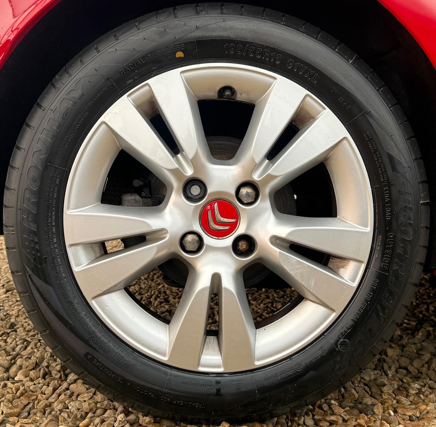 Used Citroen DS3 2014 for sale - 77163446: Photo 73