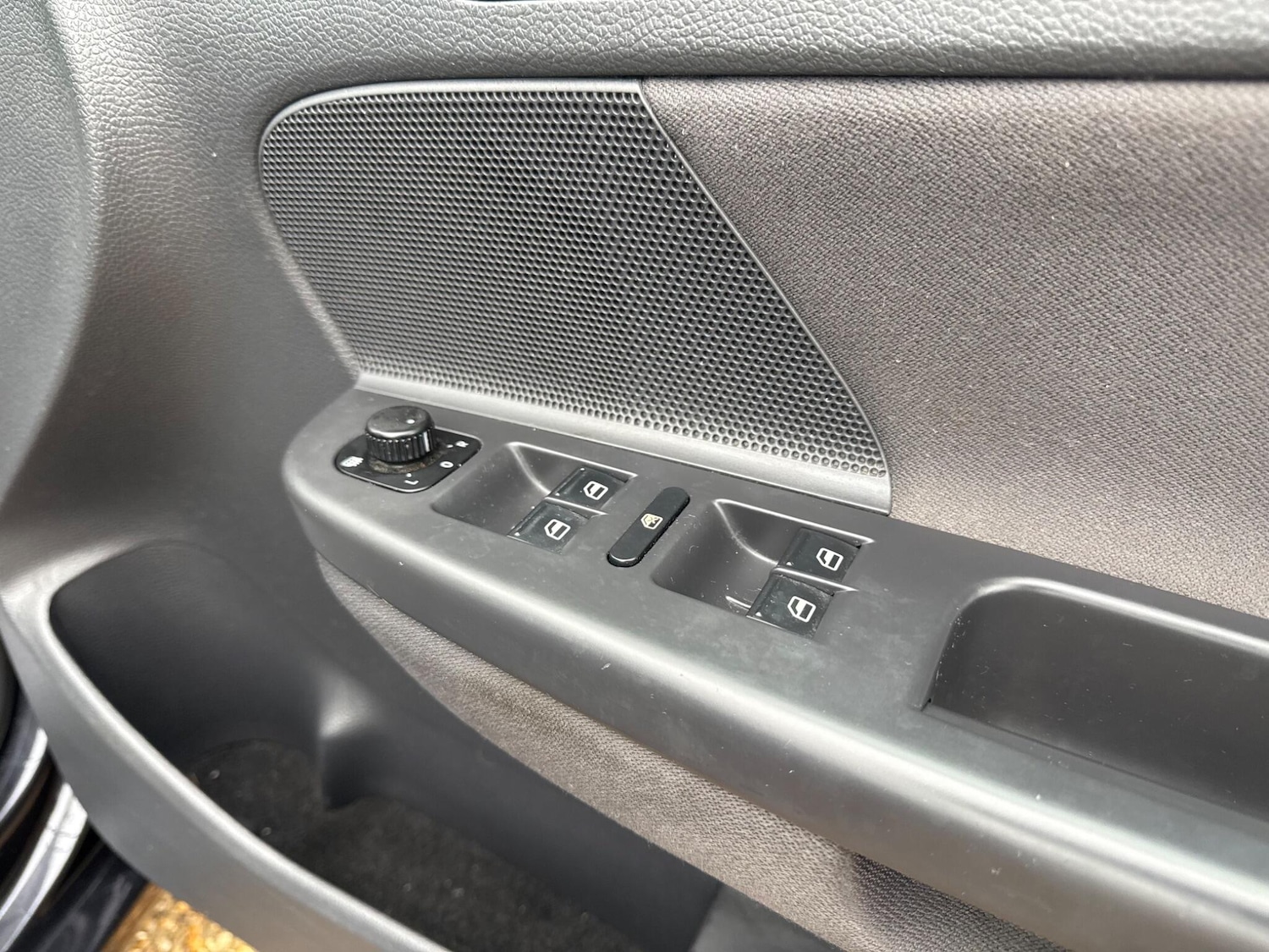 Used Volkswagen Golf 2008 for sale - 77538258: Photo 54