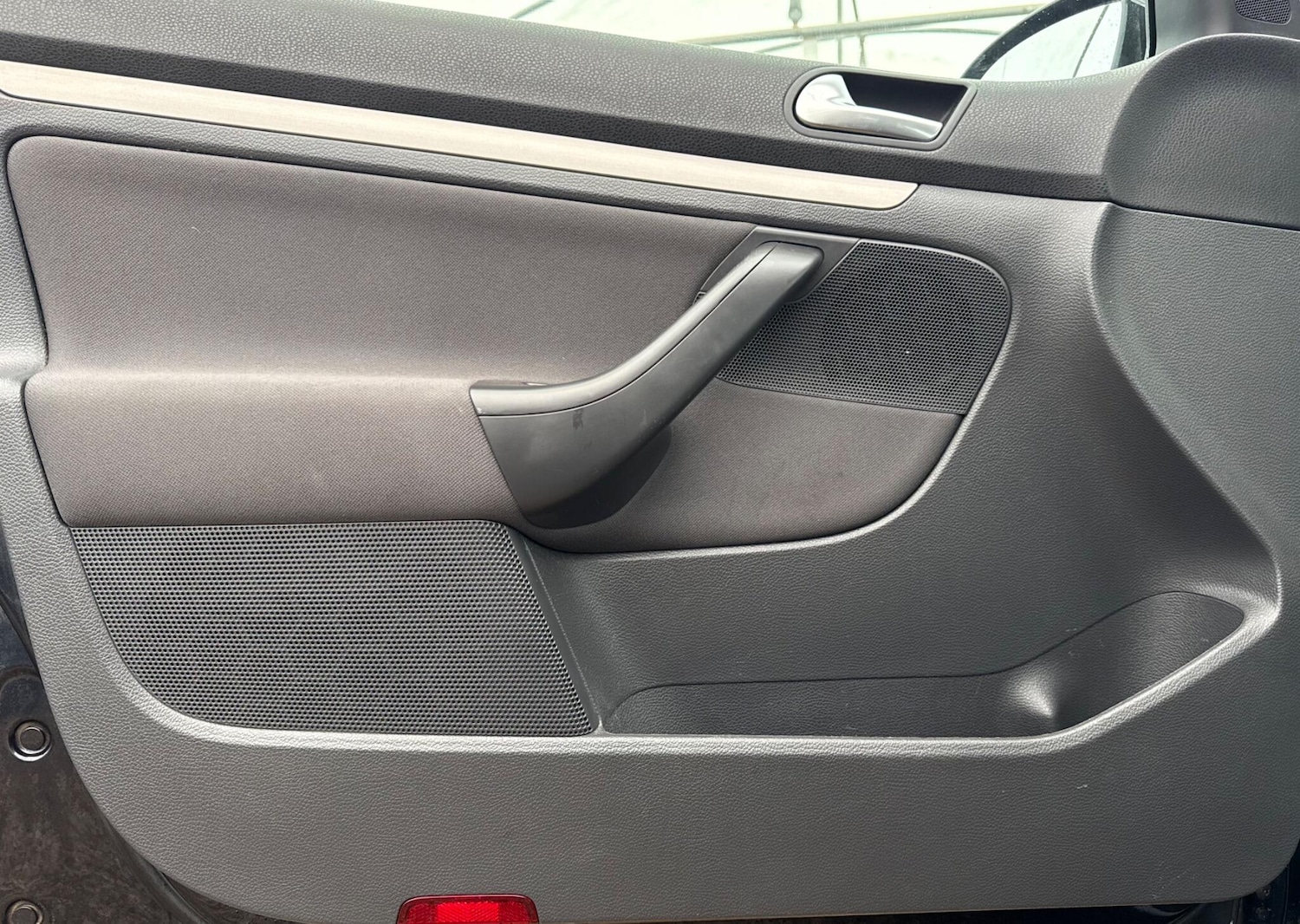 Used Volkswagen Golf 2008 for sale - 77538258: Photo 57