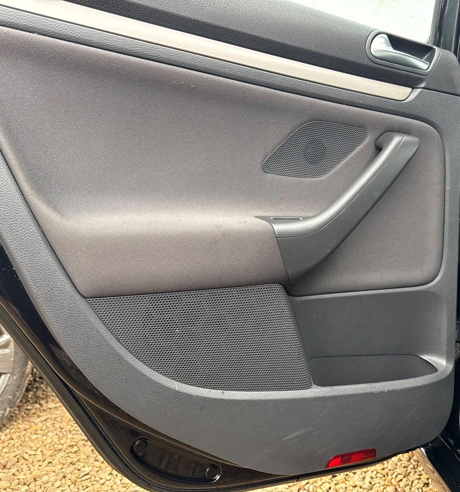 Used Volkswagen Golf 2008 for sale - 77538258: Photo 58