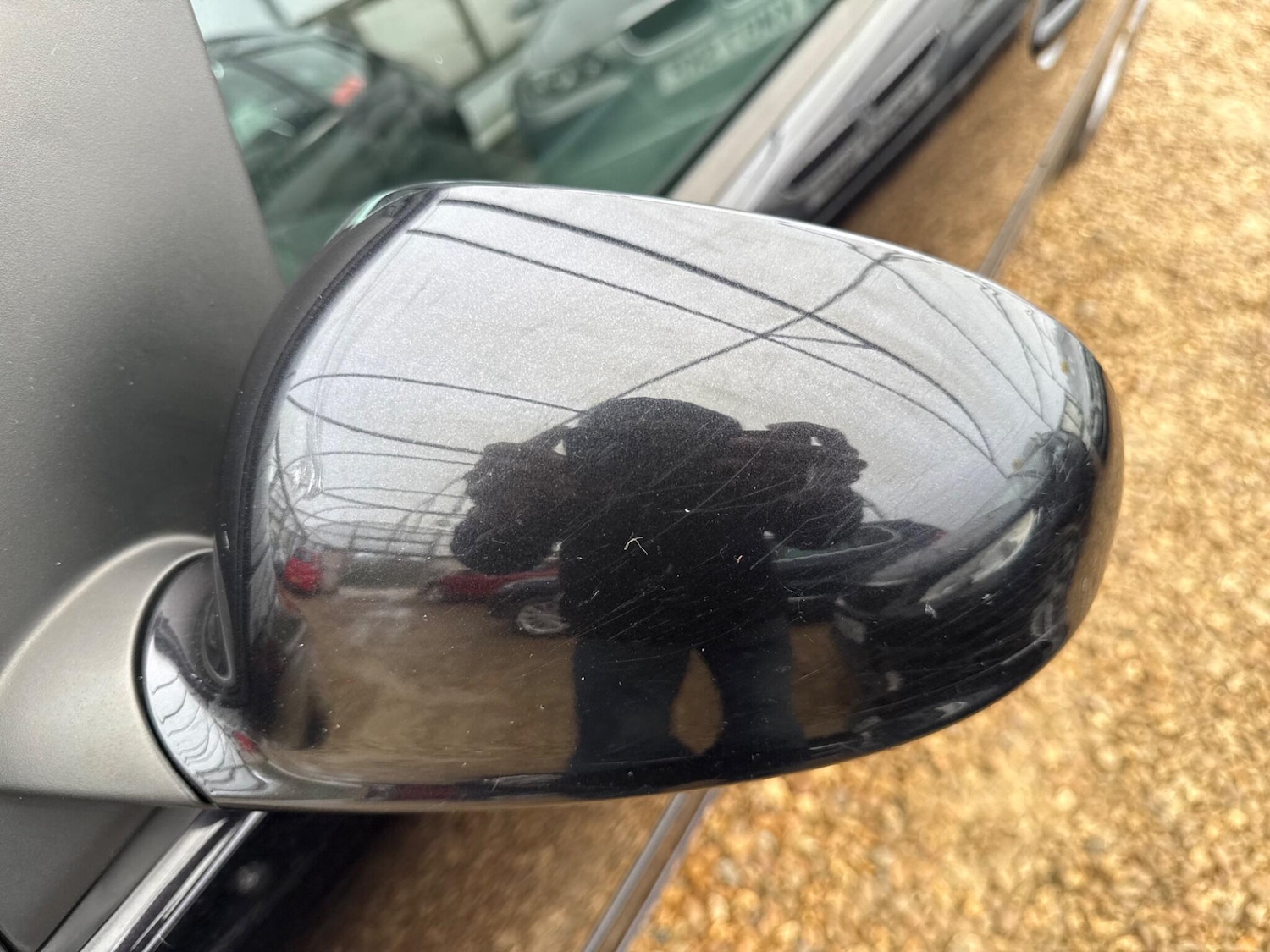 Used Volkswagen Golf 2008 for sale - 77538258: Photo 65