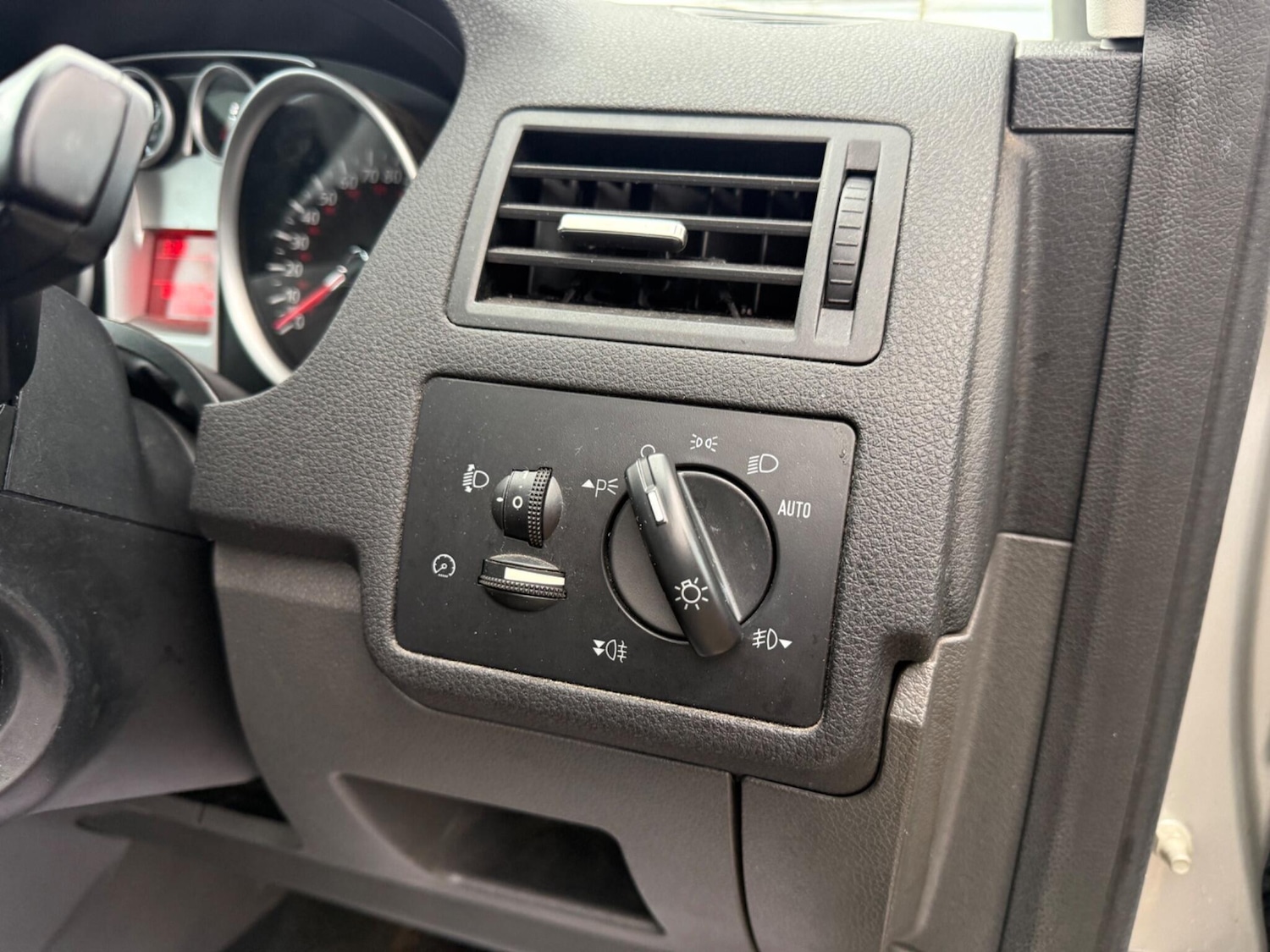 Used Ford C-Max 2008 for sale - 77510896: Photo 52