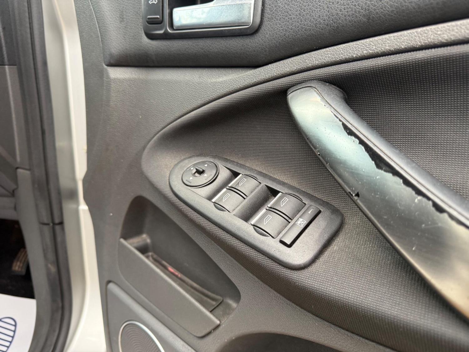 Used Ford C-Max 2008 for sale - 77510896: Photo 53