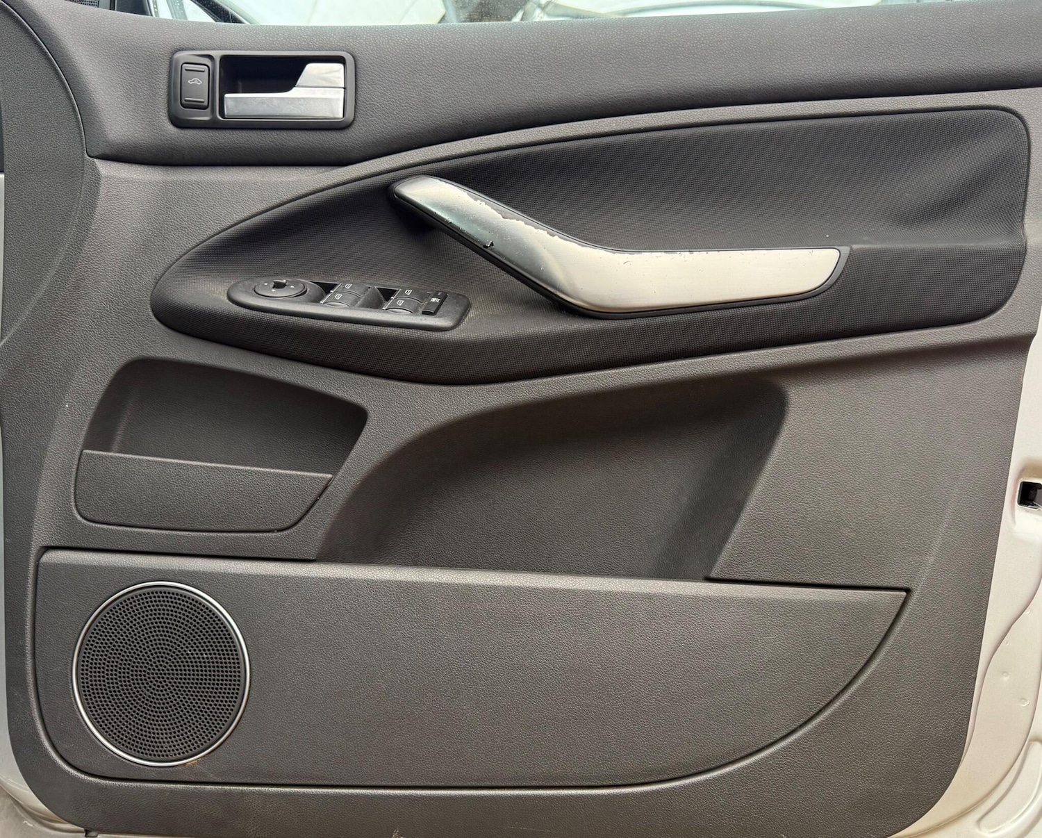 Used Ford C-Max 2008 for sale - 77510896: Photo 54