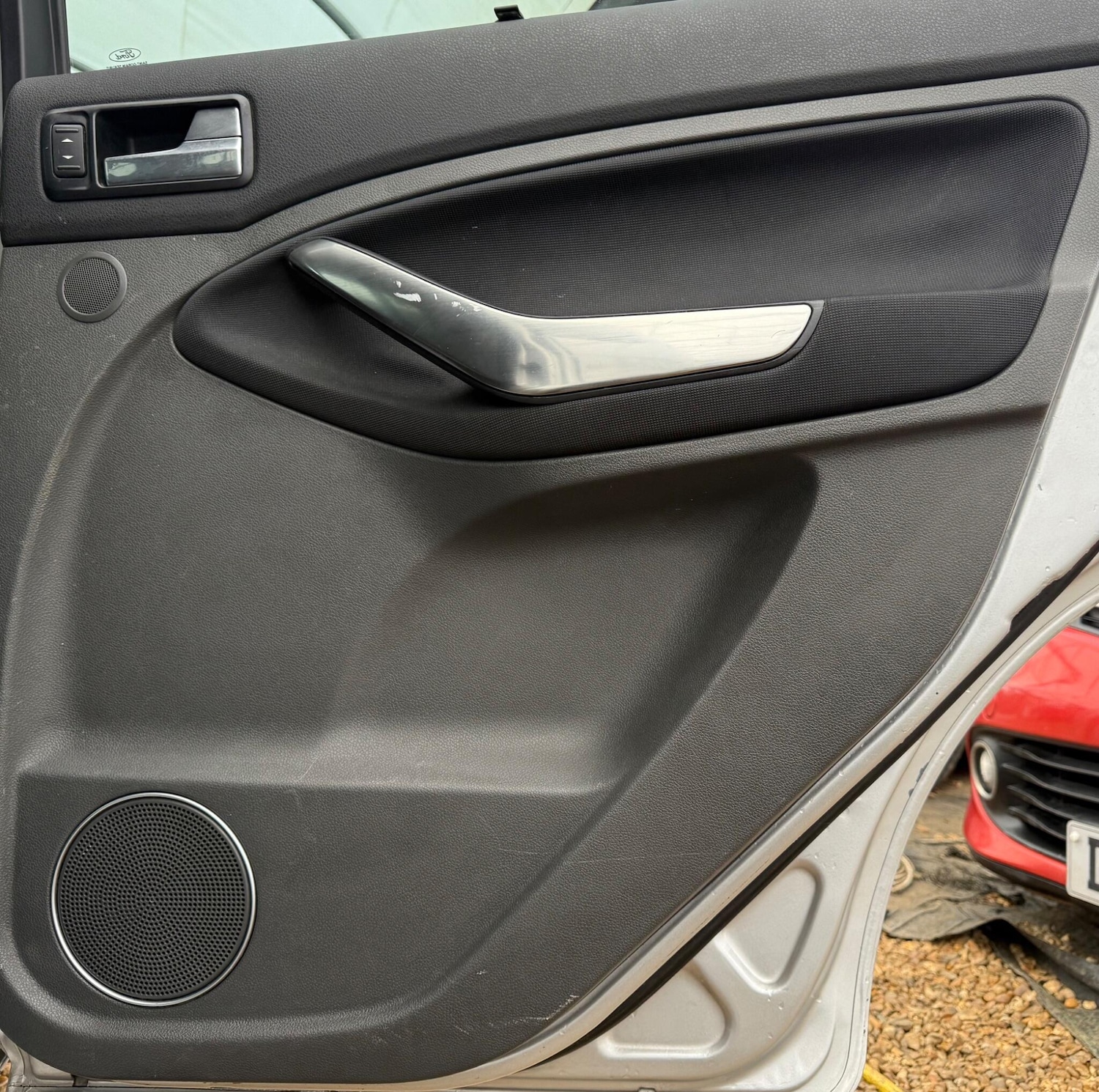 Used Ford C-Max 2008 for sale - 77510896: Photo 55