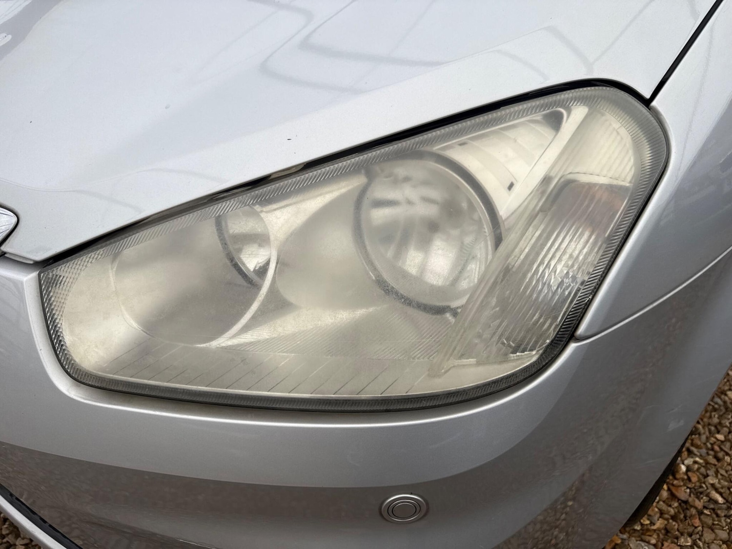 Used Ford C-Max 2008 for sale - 77510896: Photo 60