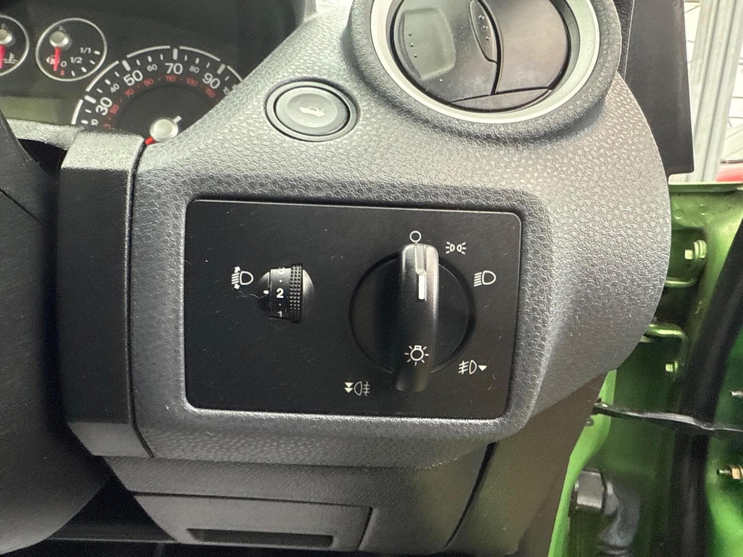 Used Ford Fiesta 2006 for sale - 76855992: Photo 77